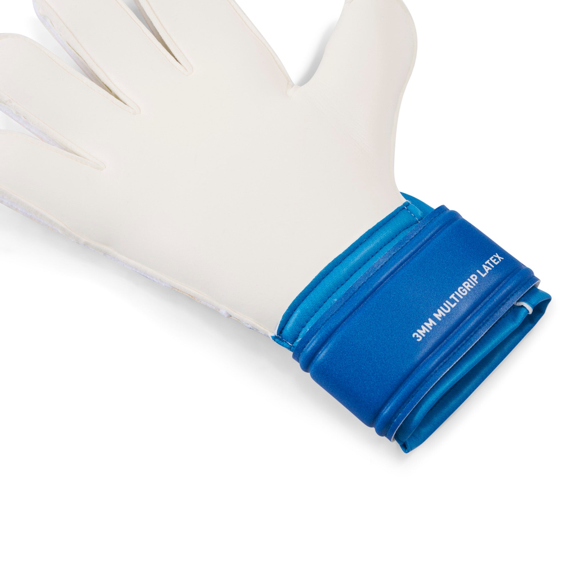 PUMA ULTRA MATCH PROTECT RC GK GLOVE