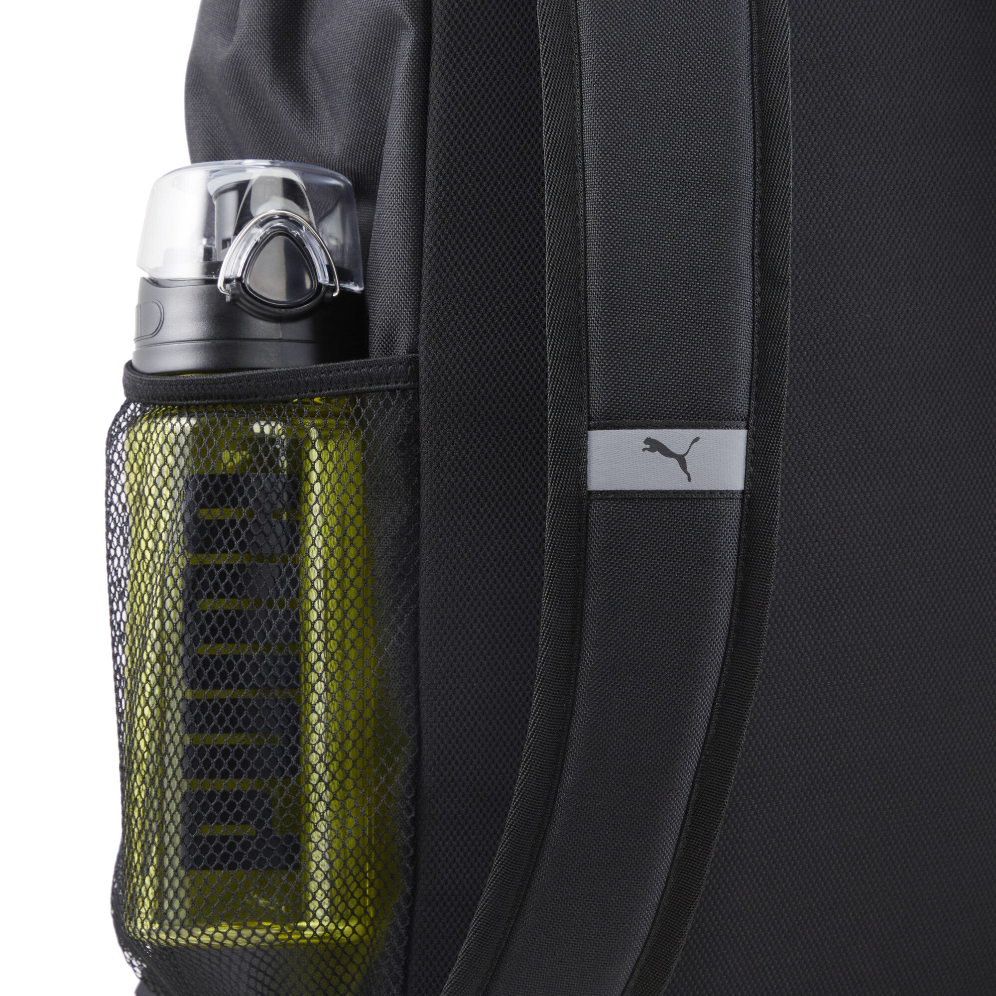 Borussia Dortmund 2025-26 FTBLARCHIVE Backpack