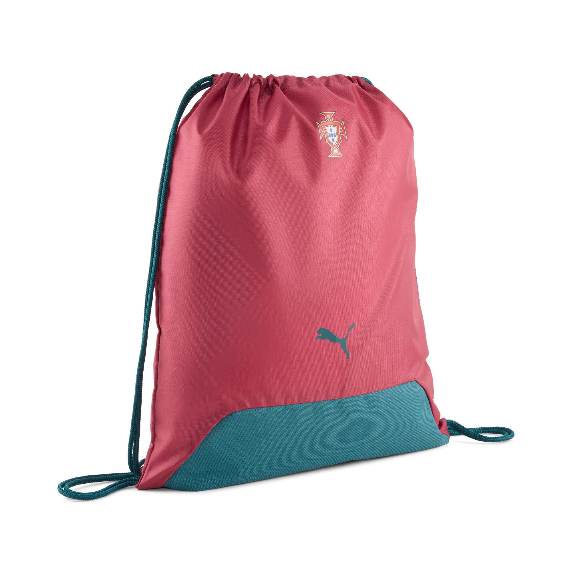 Portugal 2026 Gymsack