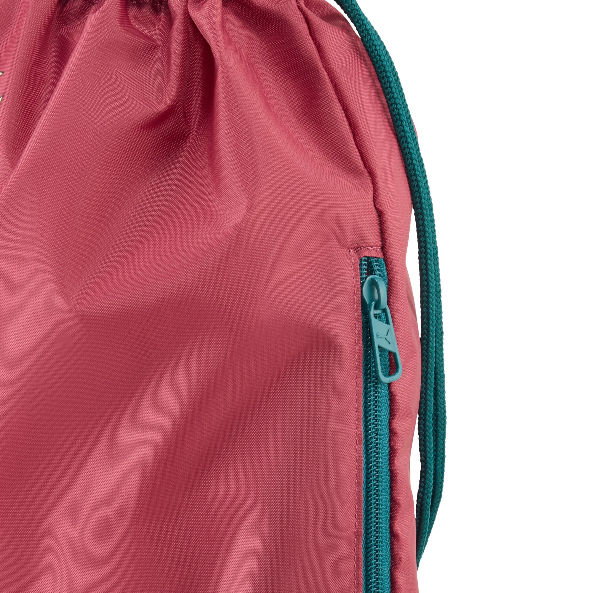 Portugal 2026 Gymsack