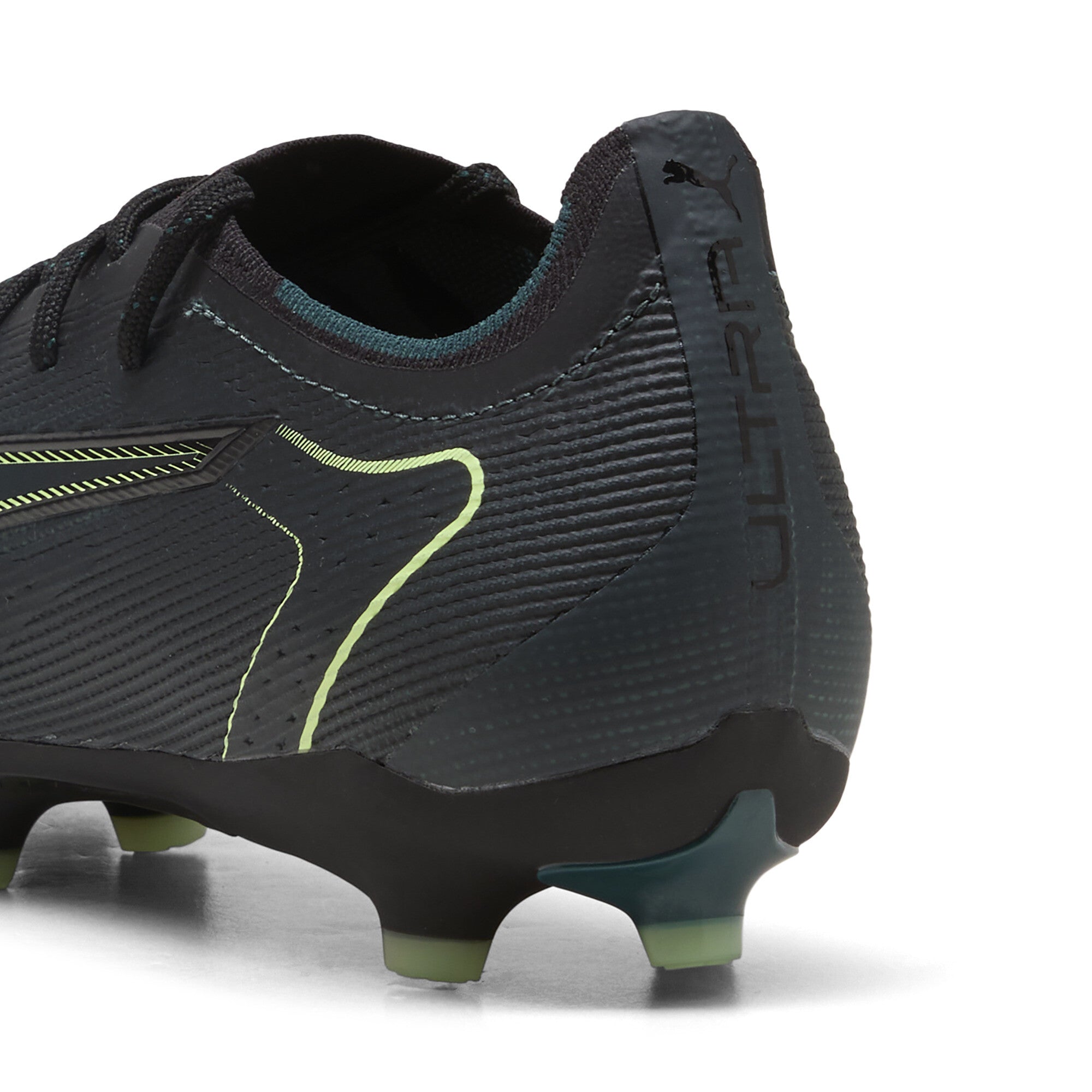 ULTRA 6 PRO Firm/Artificial Ground Soccer Cleats