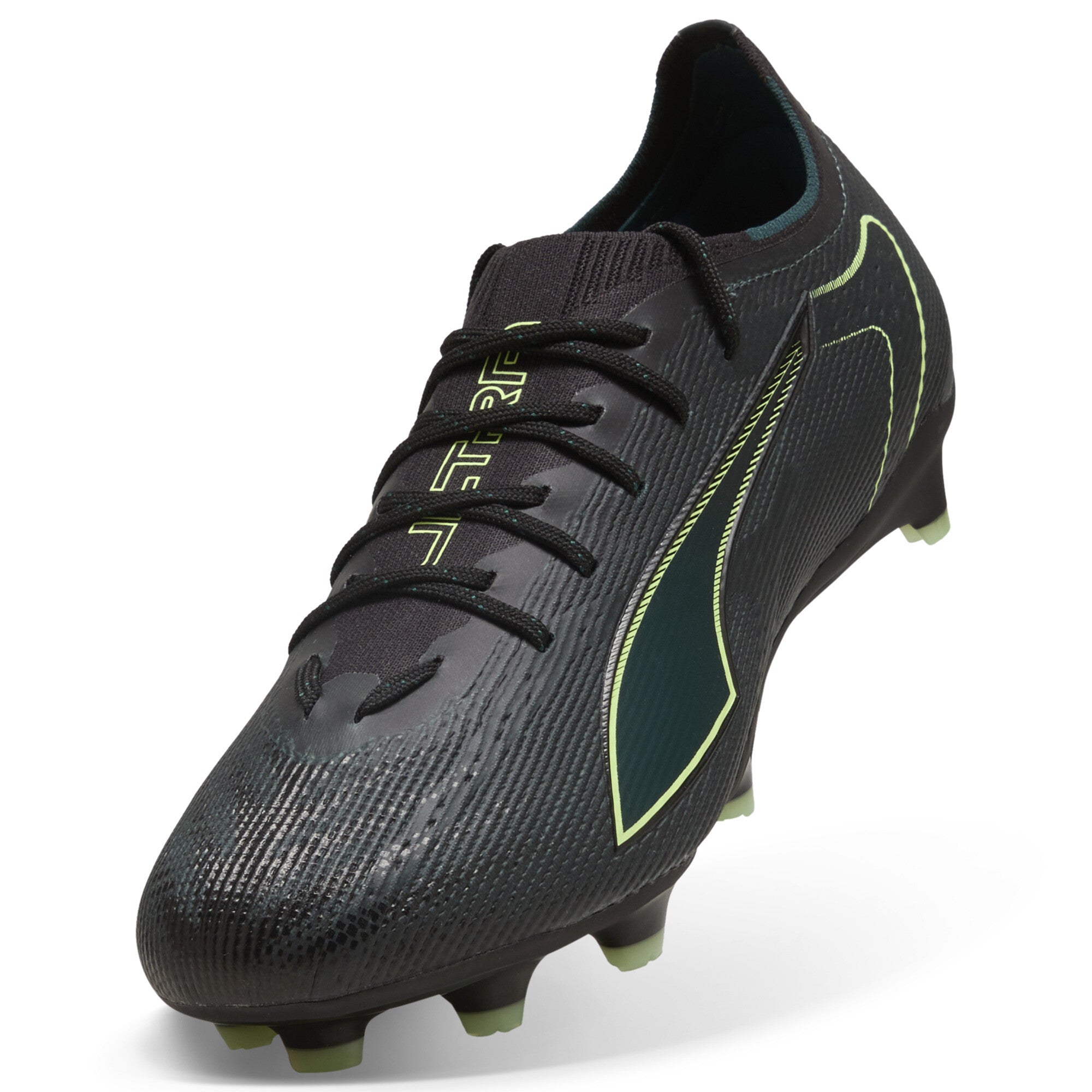 ULTRA 6 PRO Firm/Artificial Ground Soccer Cleats