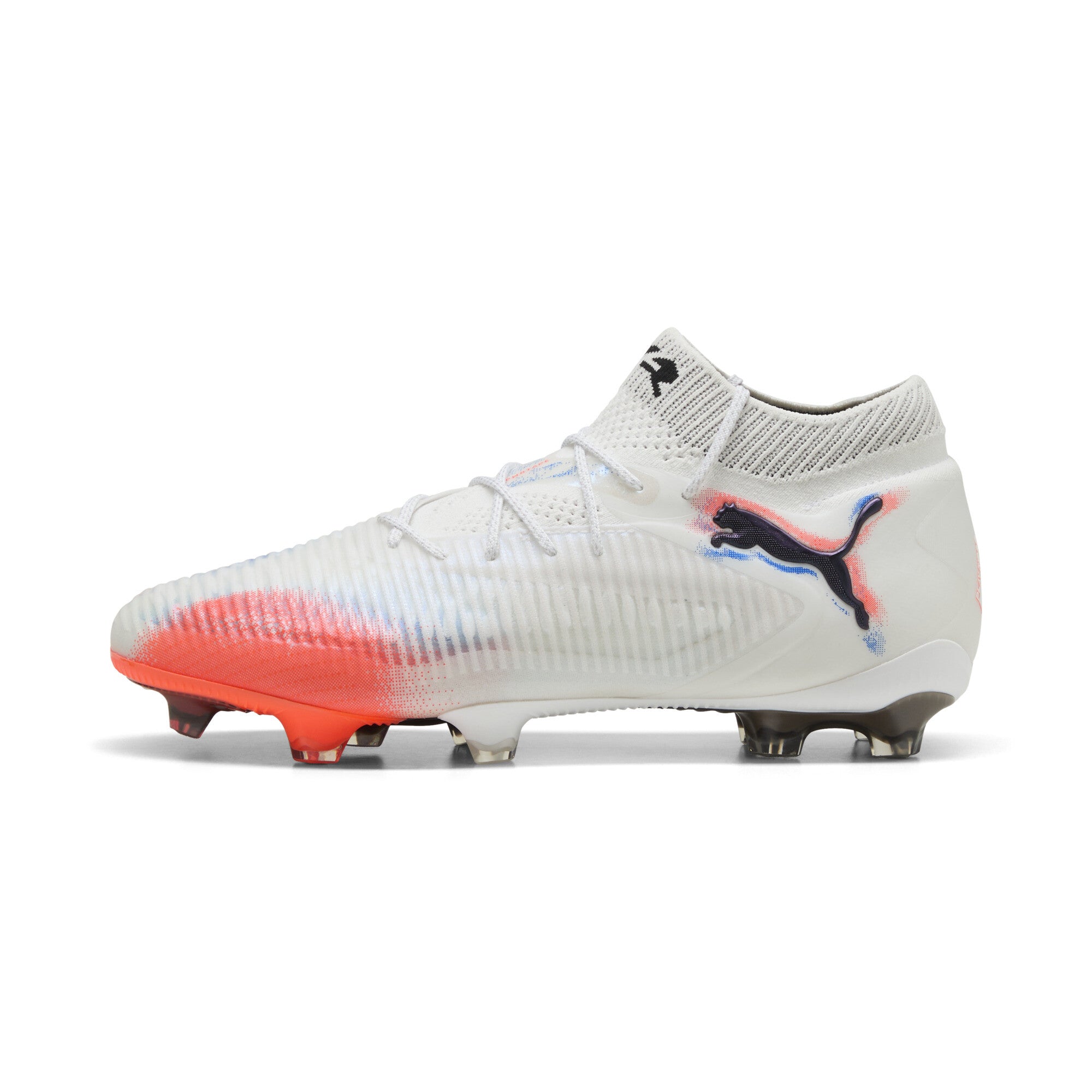 FUTURE 8 ULTIMATE Men's Firm Ground Cleats