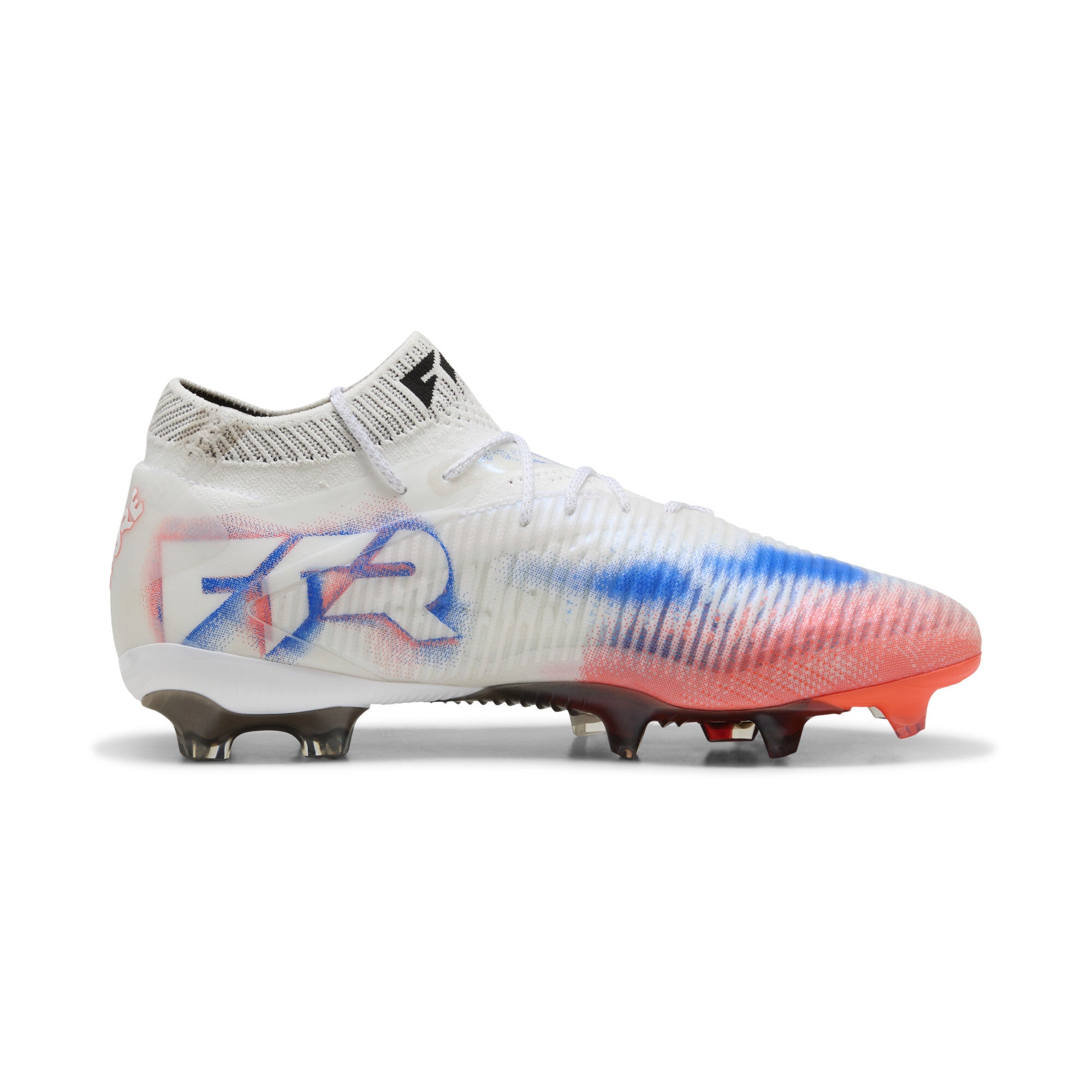 FUTURE 8 ULTIMATE Men's Firm Ground Cleats