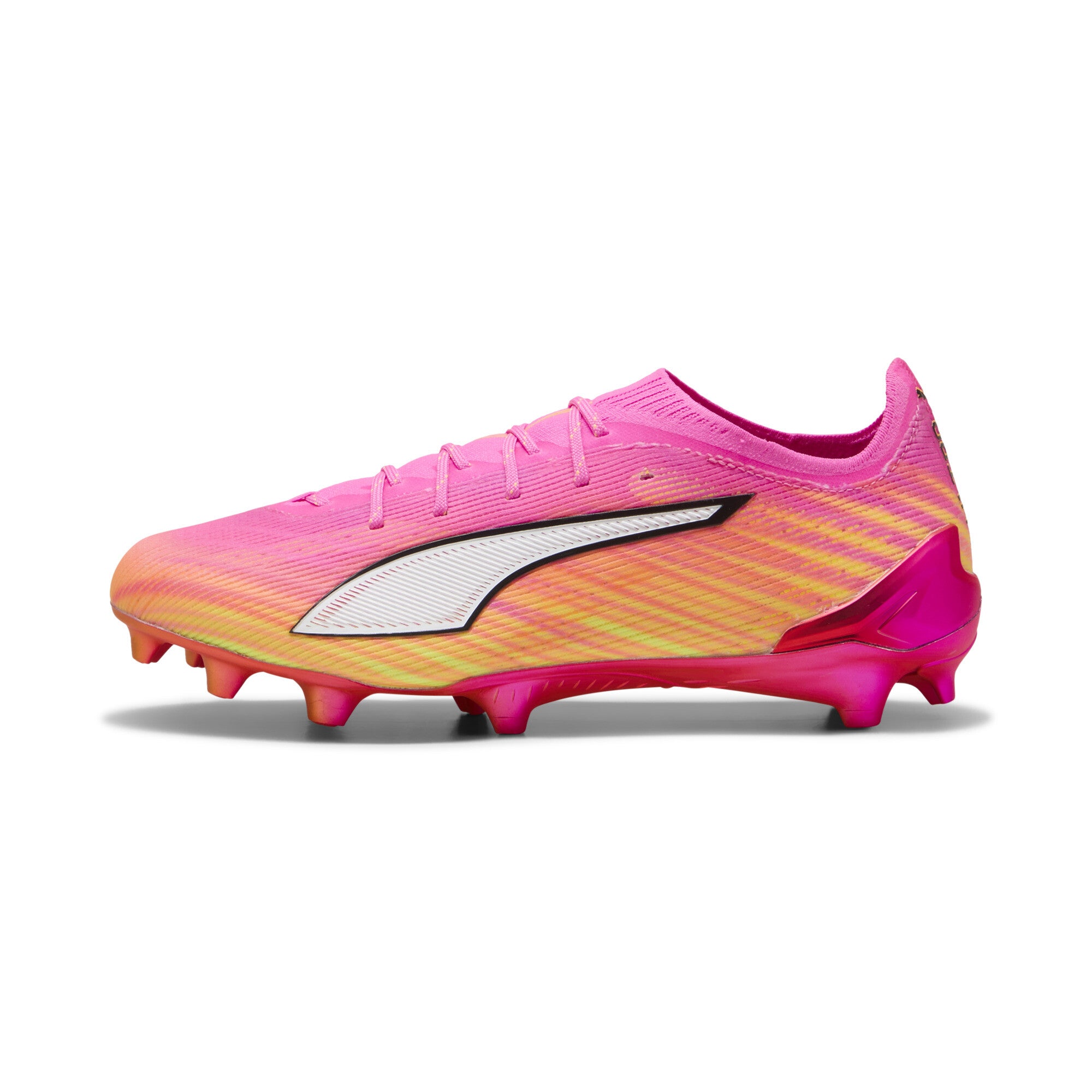 Ultra 6 Ultimate Firm Ground Men's Soccer Cleats