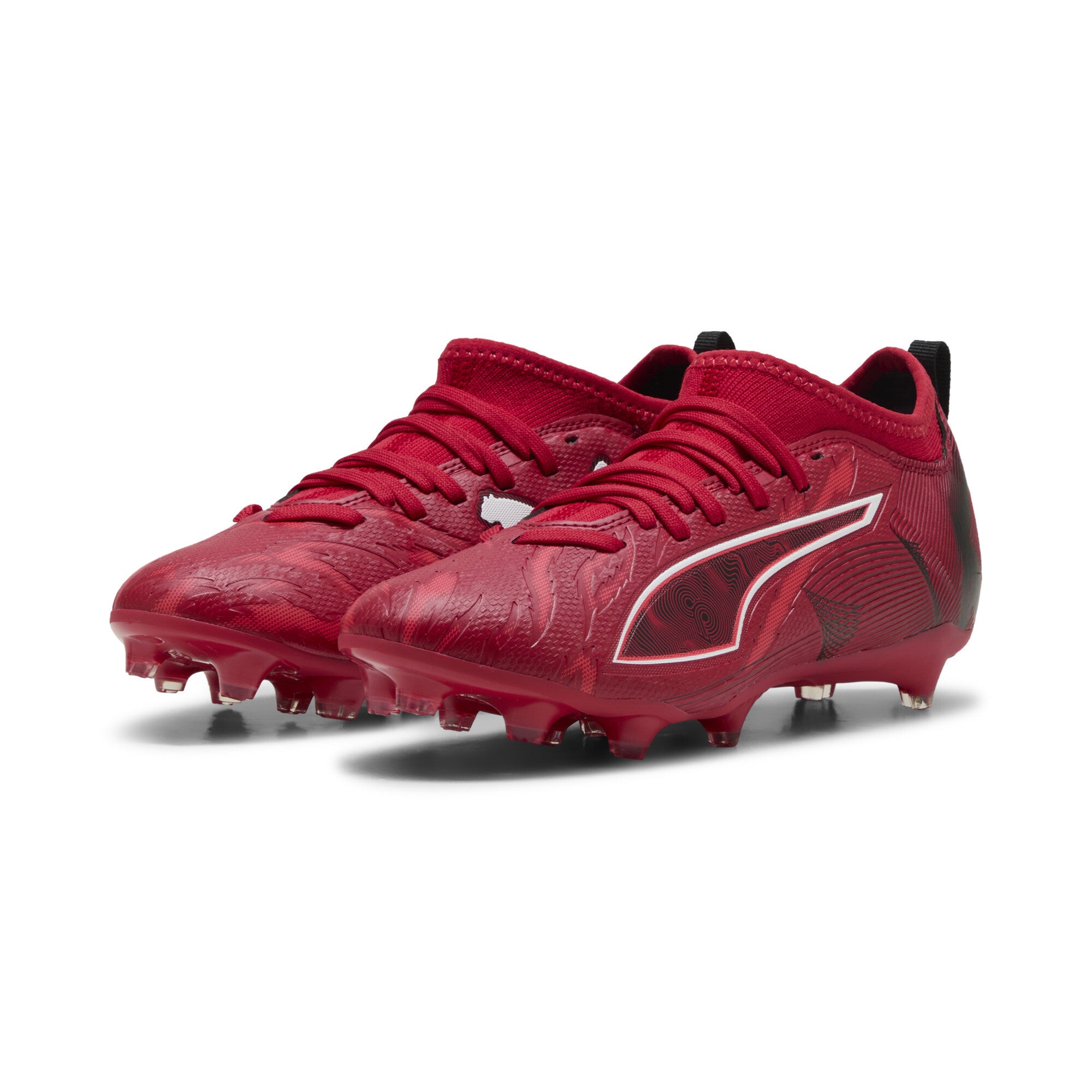 ULTRA 6 MATCH Christian Pulisic Kids Cleats
