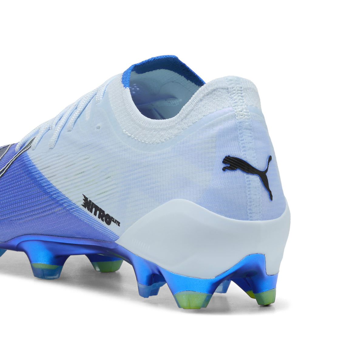 Ultra Nitro 7 Ultimate Firm Ground Men's Soccer Cleats
