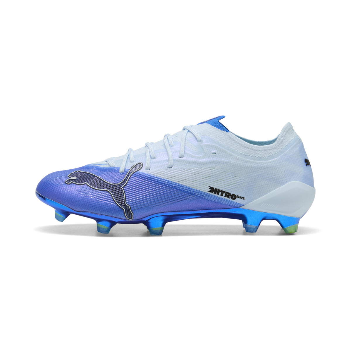 Ultra Nitro 7 Ultimate Firm Ground Men's Soccer Cleats