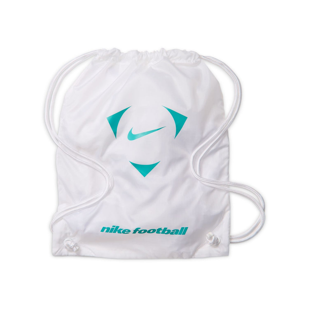 Mercurial Vapor 17 Elite Firm Ground Soccer Cleats – included drawstring bag