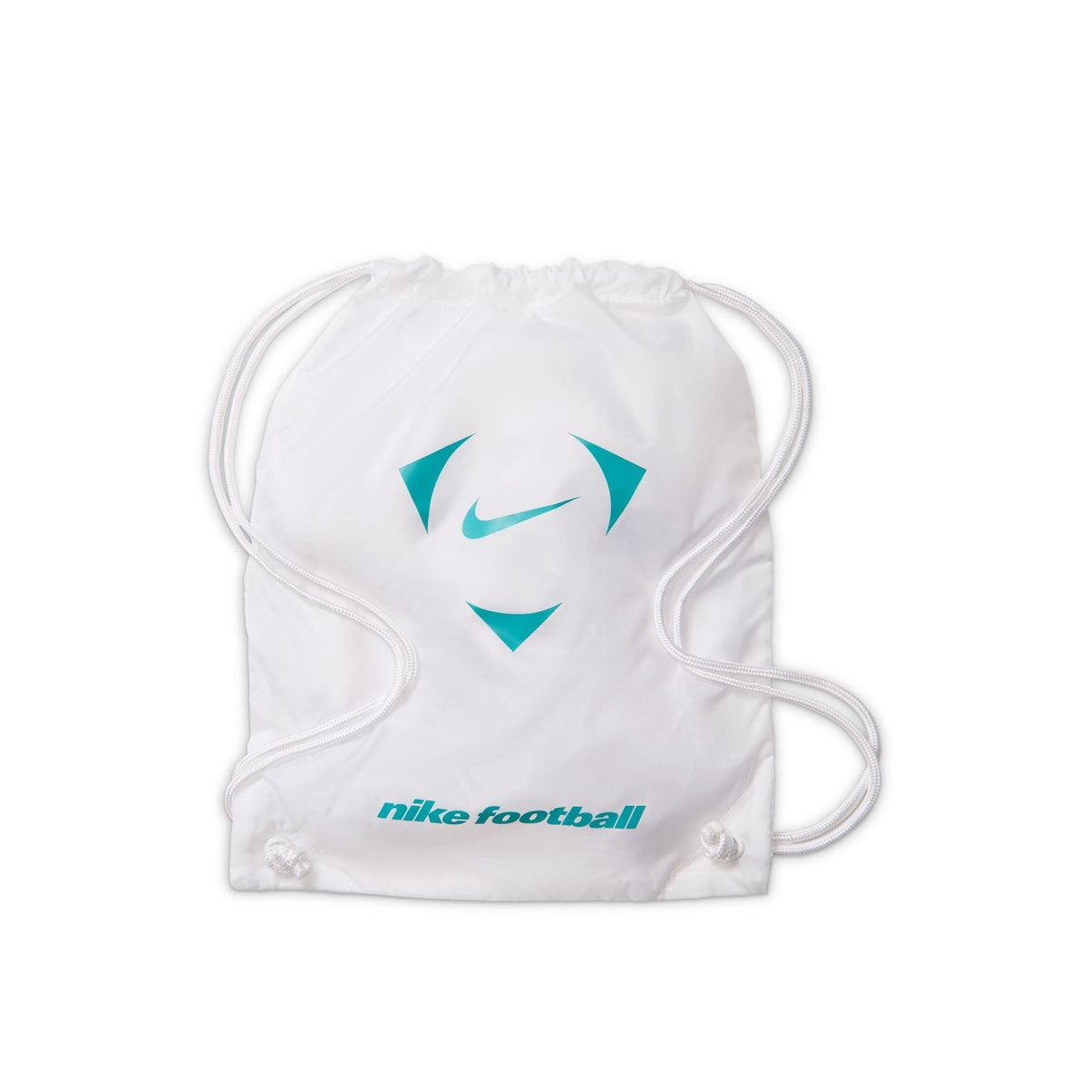 Phantom 6 Low Elite Firm Ground Soccer Cleats – included drawstring bag
