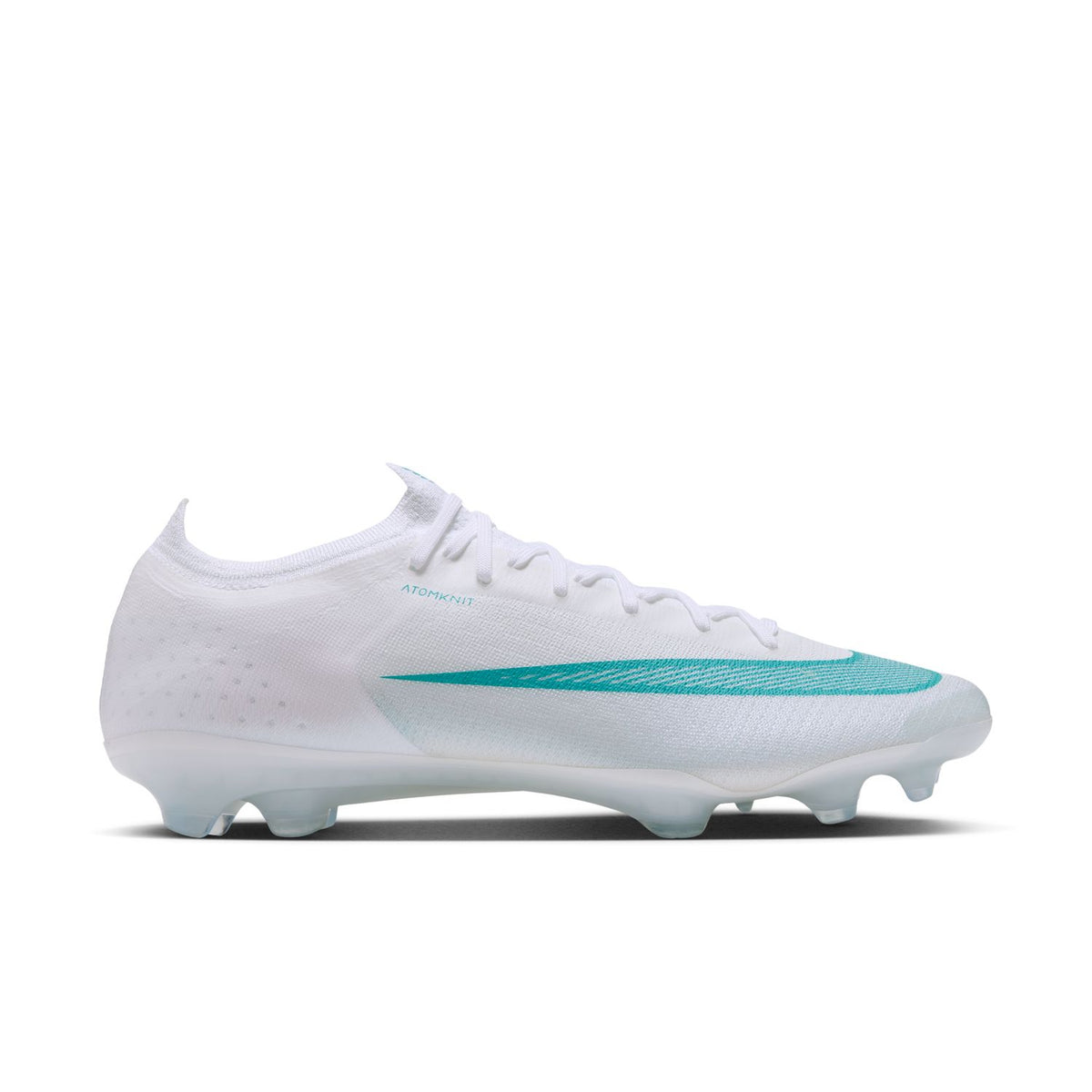 Mercurial Vapor 17 Elite Firm Ground Soccer Cleats – opposite side view