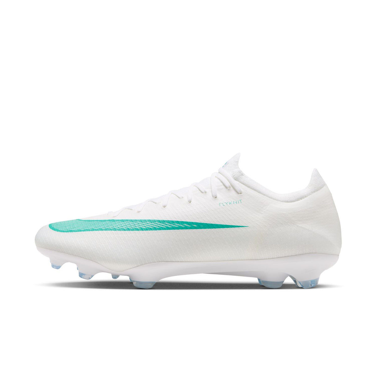 Mercurial Vapor 17 Pro Firm Ground Soccer Cleats – side view
