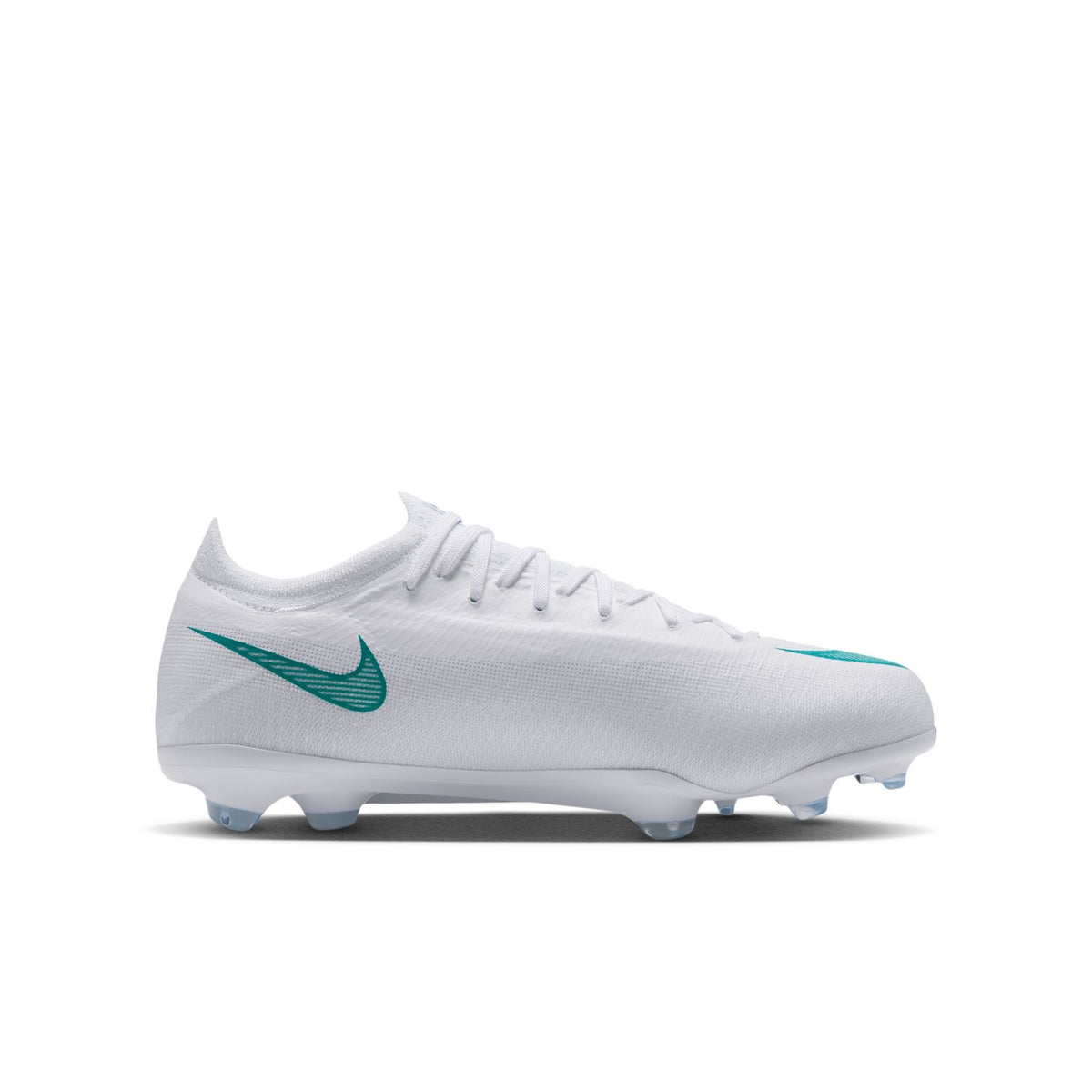 Mercurial Vapor 17 Low Pro Youth Firm Ground Soccer Cleats – alternate opposite side view
