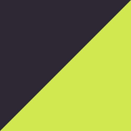 Manchester City 2024-25 Men's Away Jersey