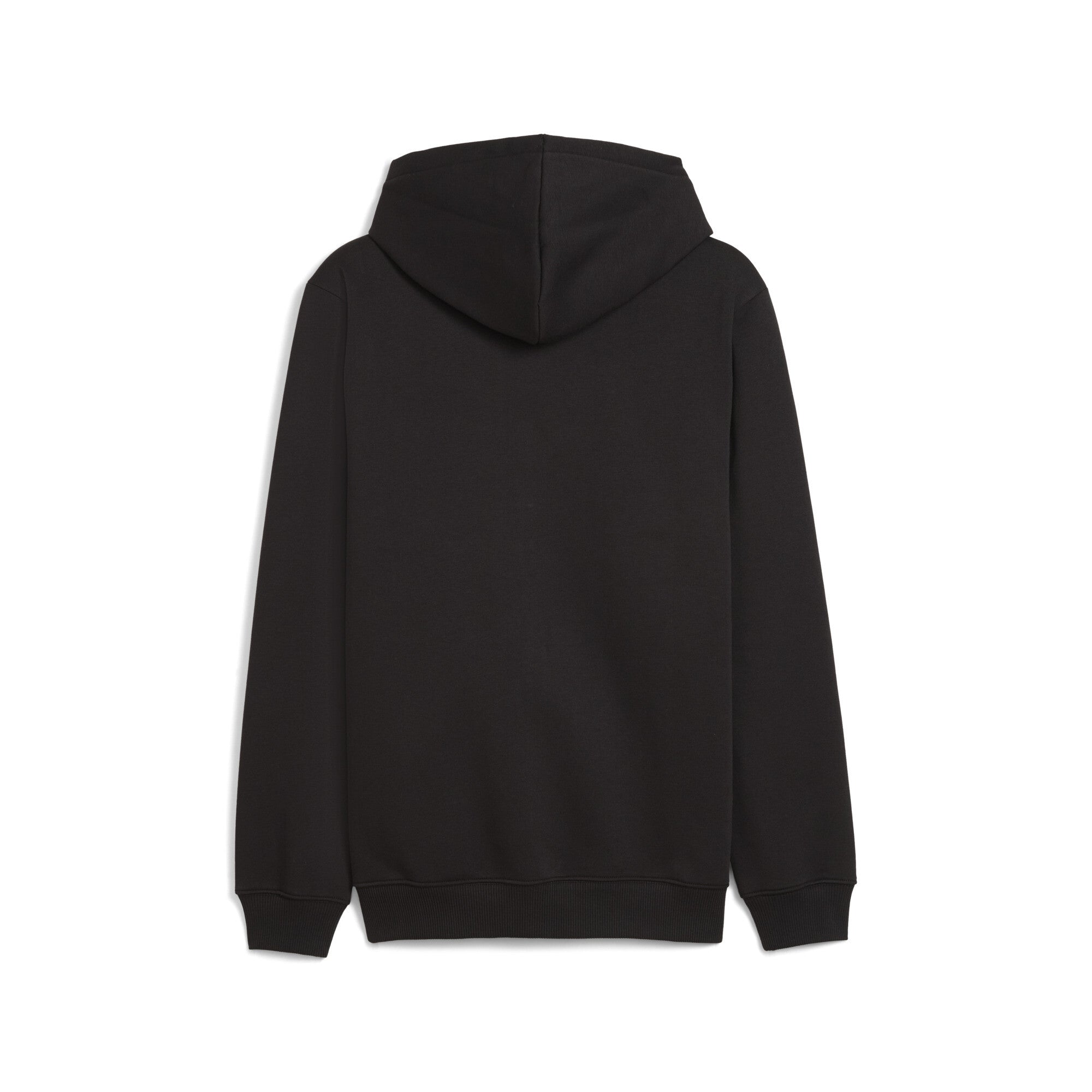 AC Milan 2025-26 FTBLESS Hoodie