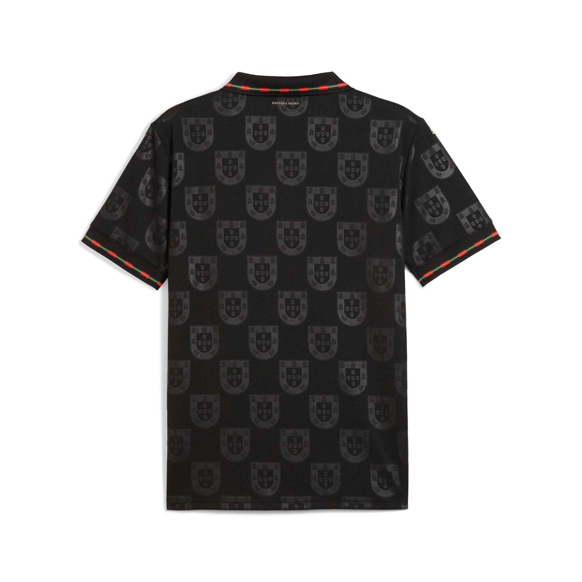 Portugal 2026 Special Edition Jersey