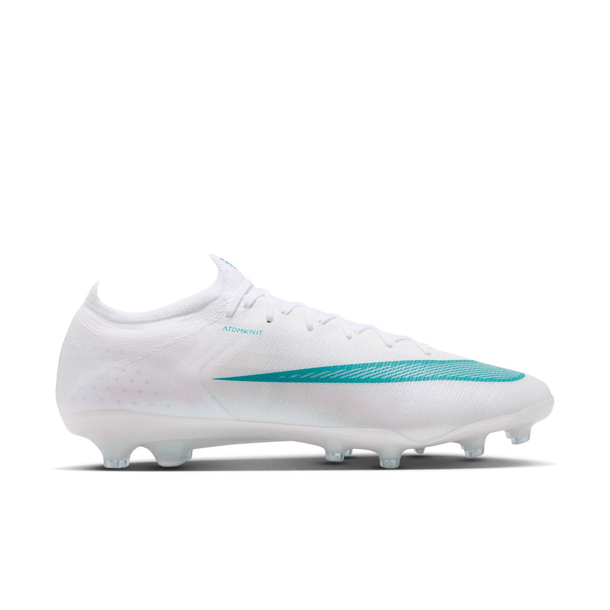 Mercurial Vapor 17 Elite Firm Ground Soccer Cleats – opposite side view