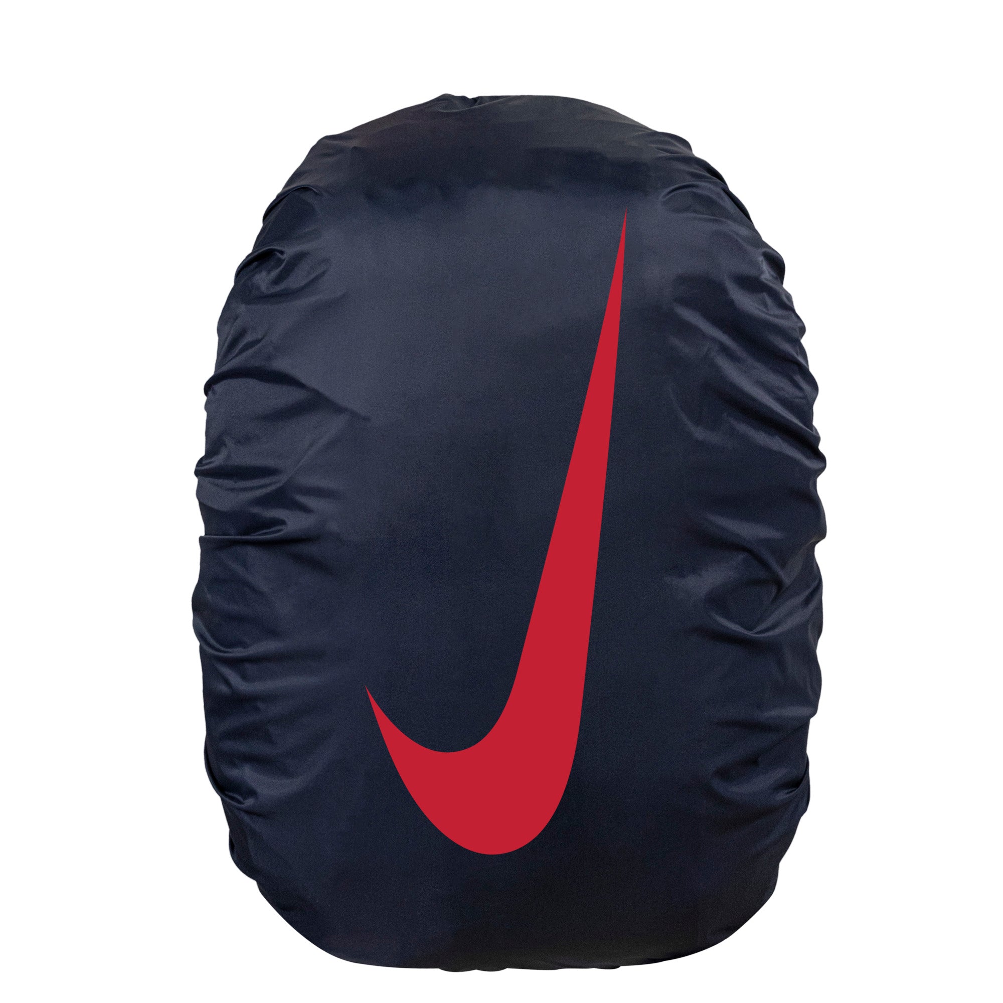 USA 2026 Academy Backpack