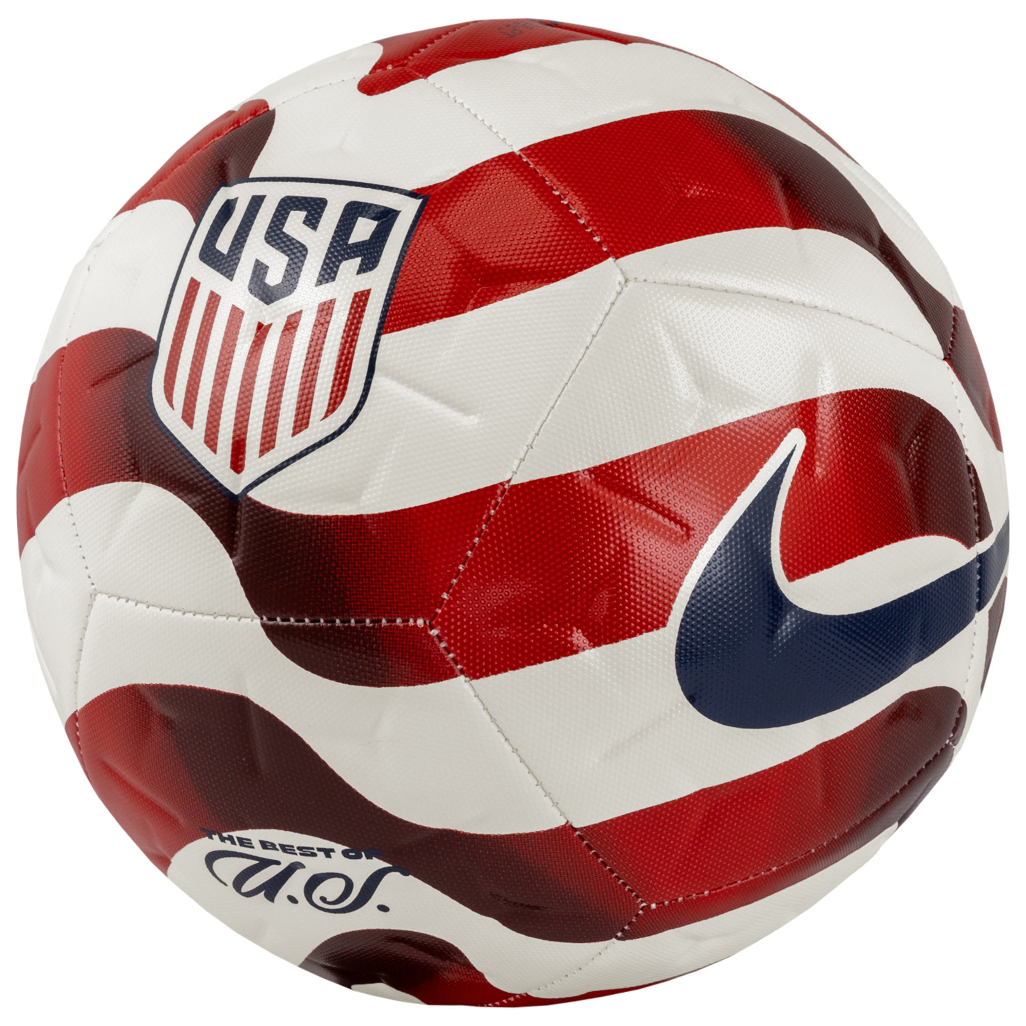 USA 2026 Academy Ball