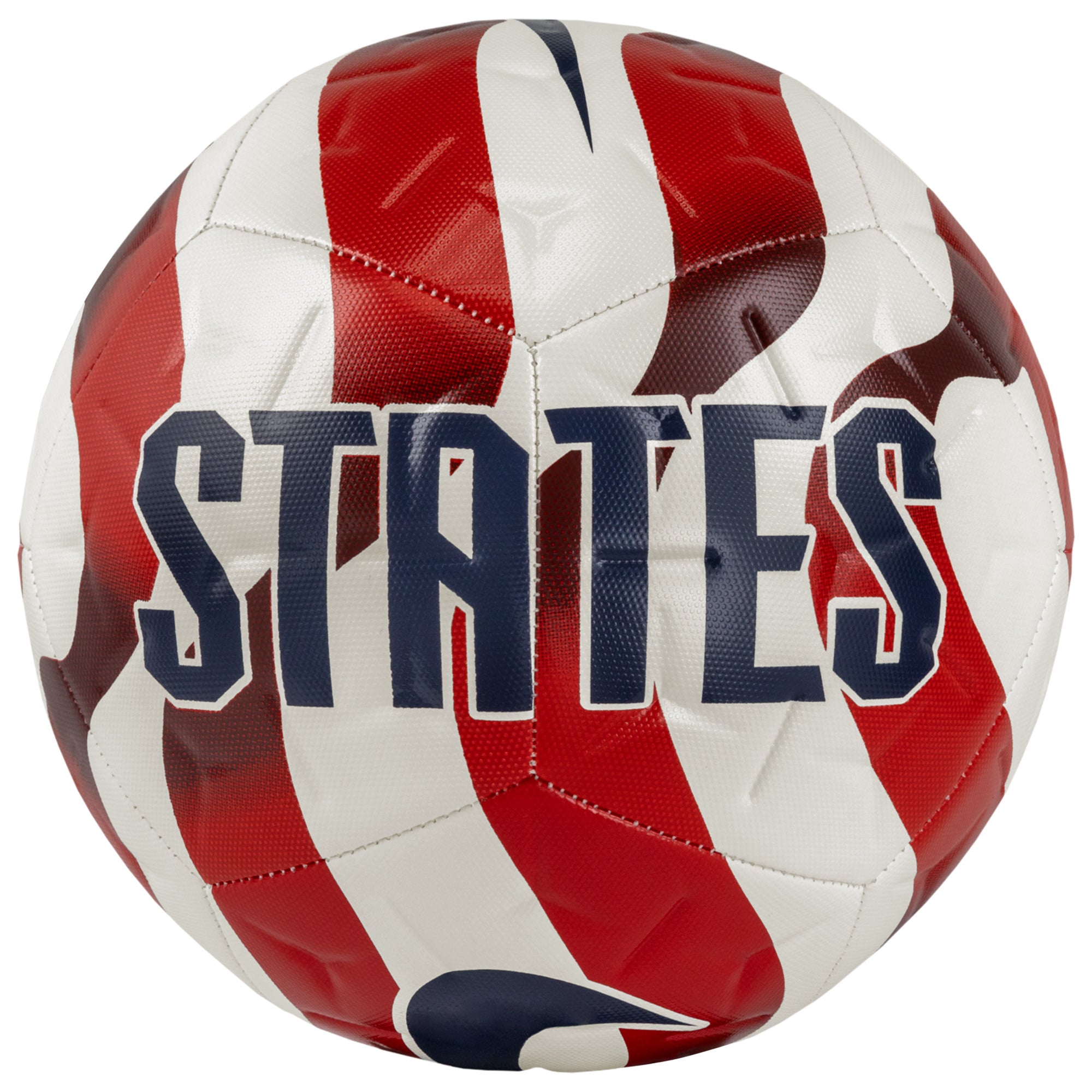 USA 2026 Academy Ball