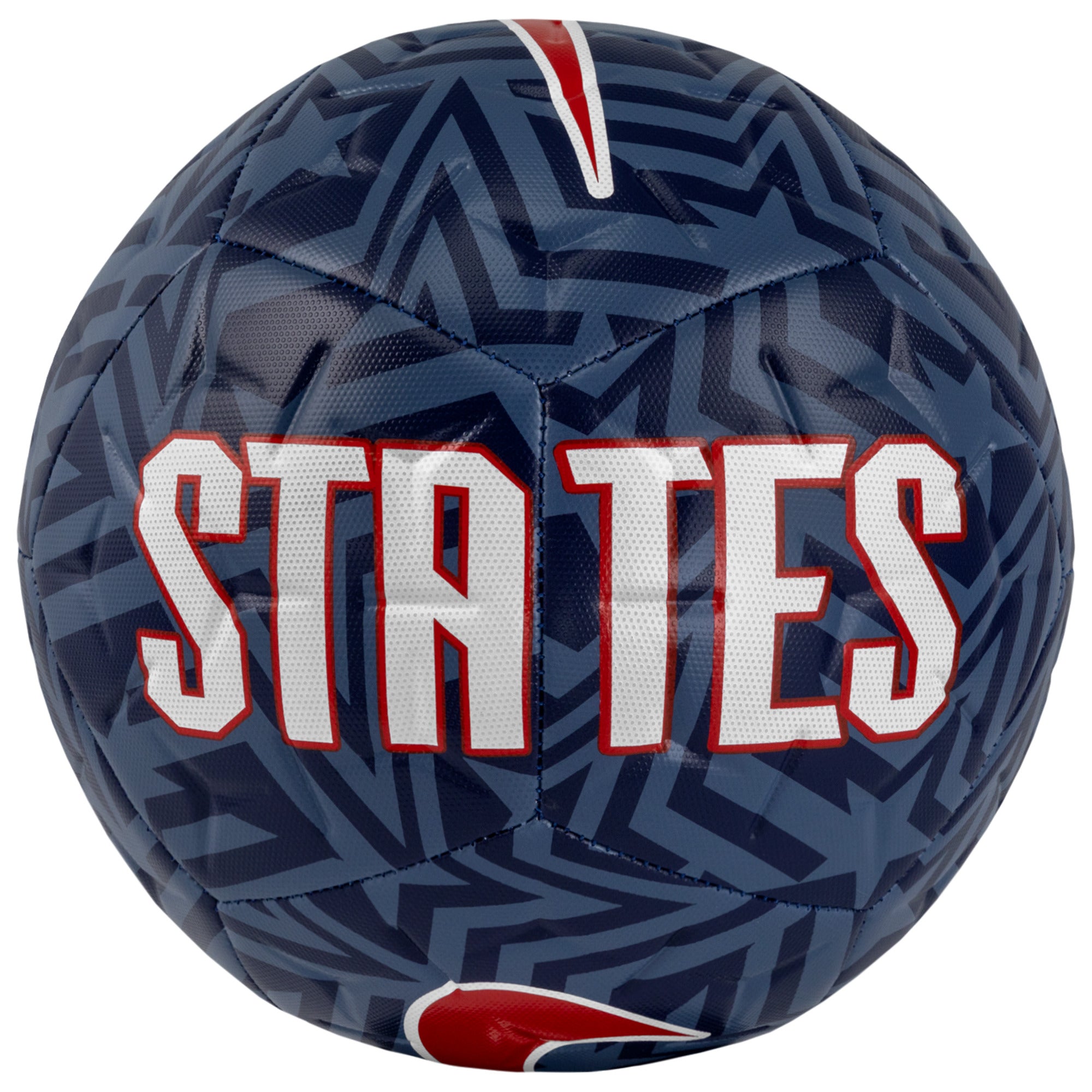 USA 2026 Academy Ball