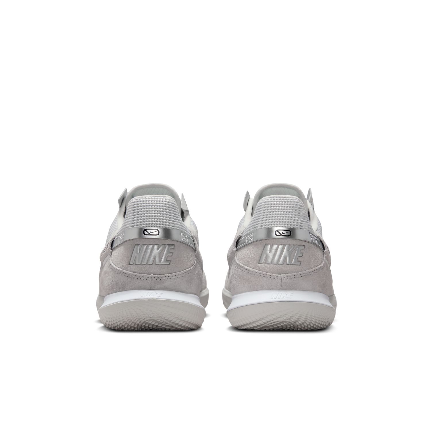 Streetgato Low-Top Soccer Shoes