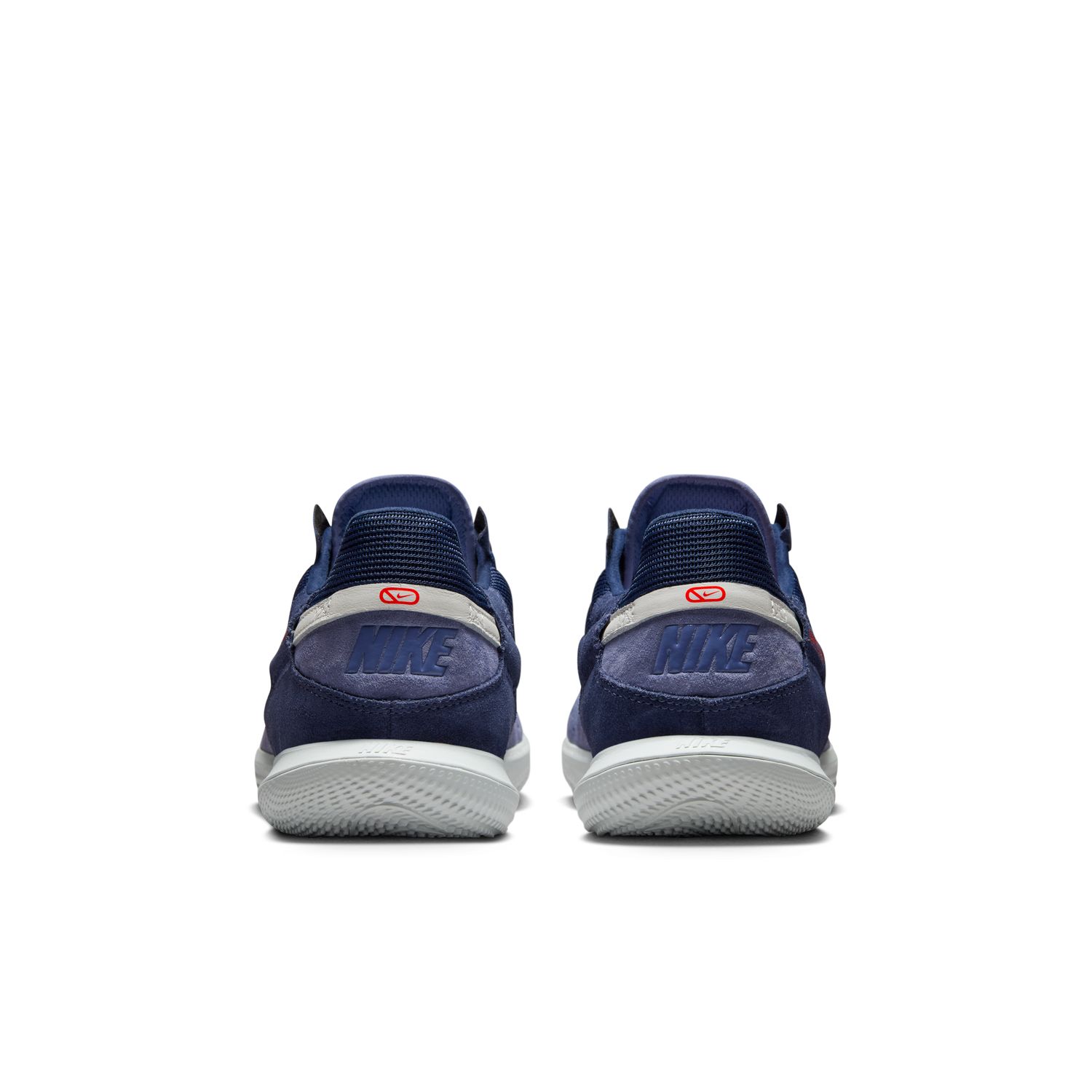 Streetgato Low-Top Soccer Shoes