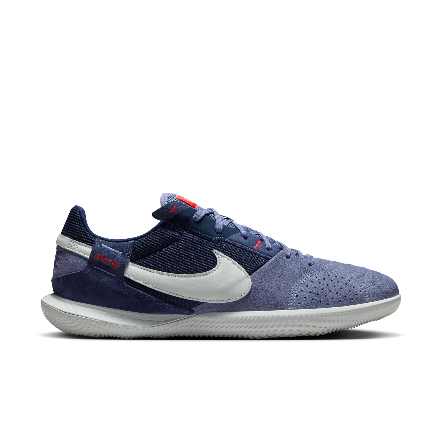Streetgato Low-Top Soccer Shoes