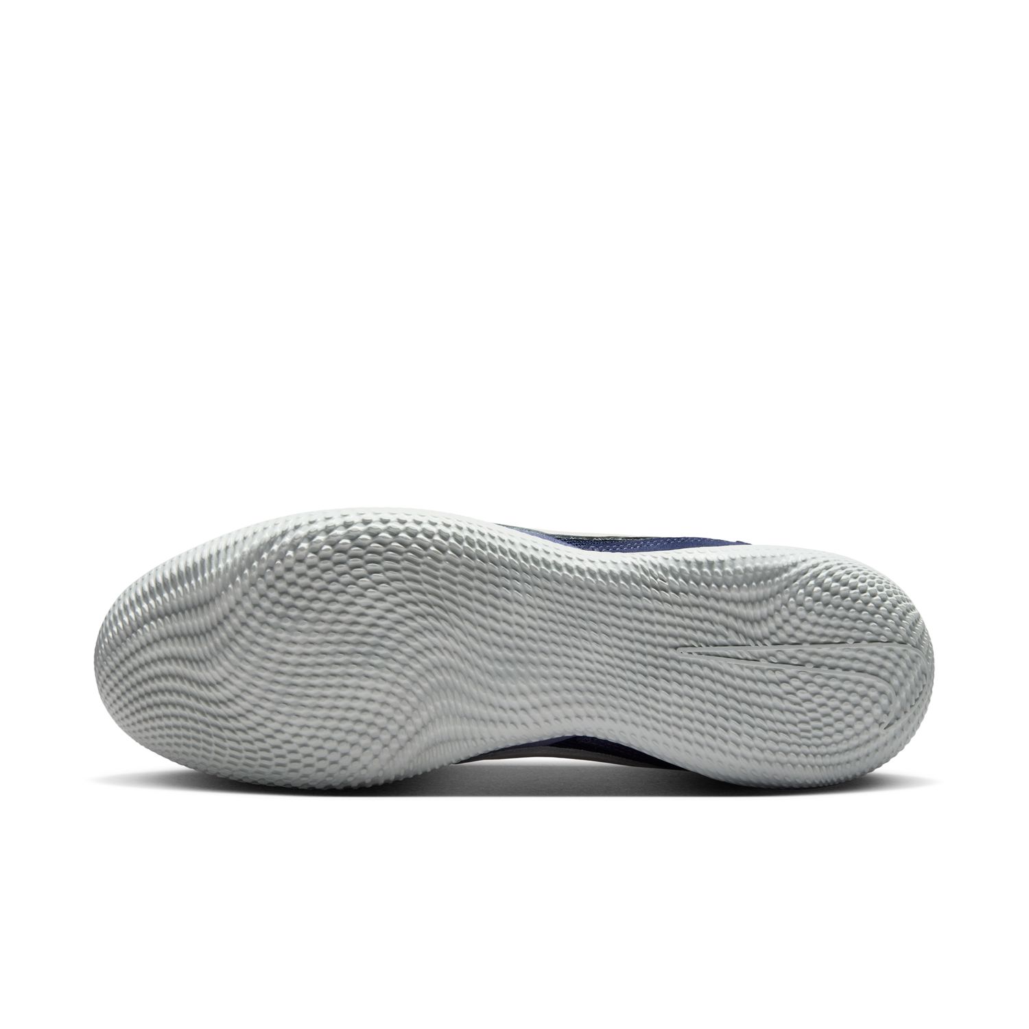 Streetgato Low-Top Soccer Shoes