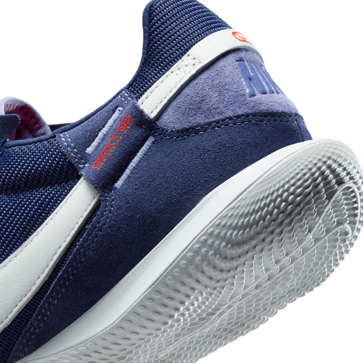 Streetgato Low-Top Soccer Shoes