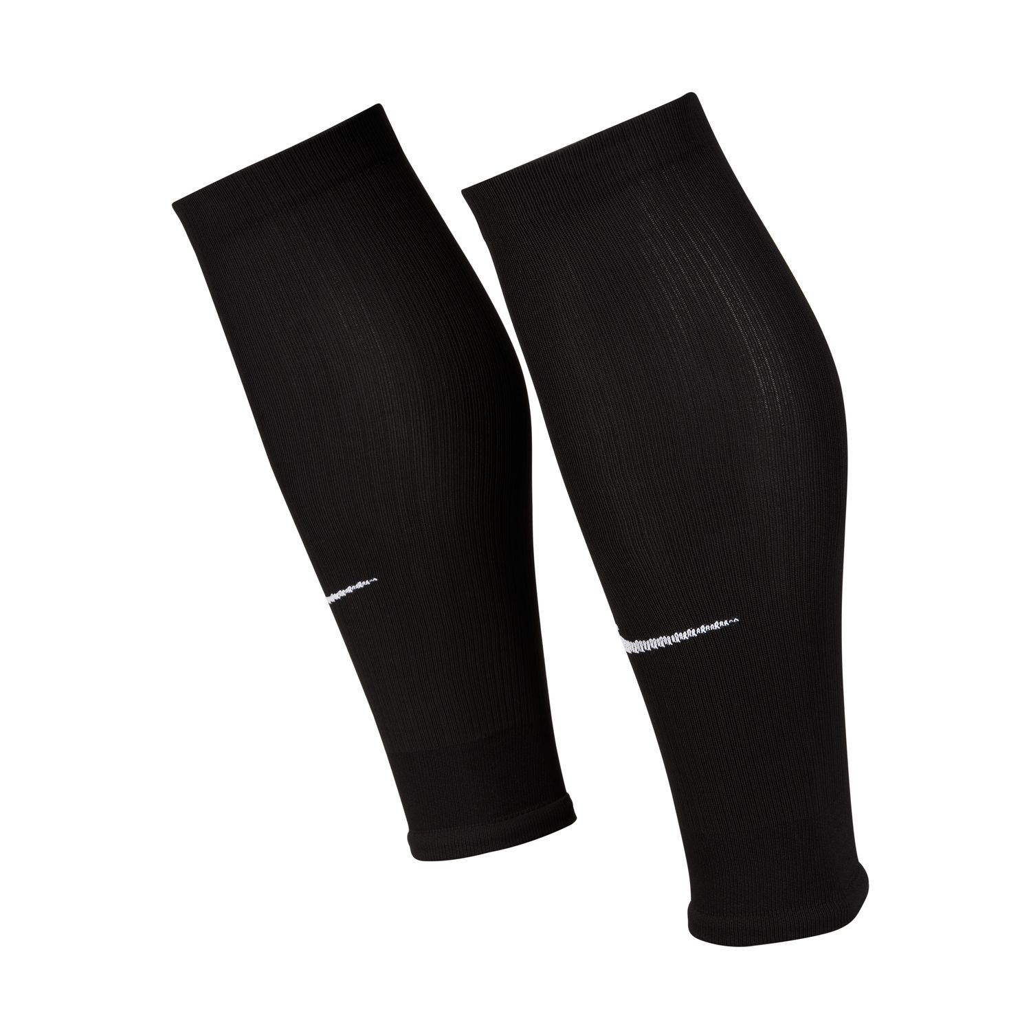 2025 Strike Soccer Sleeve