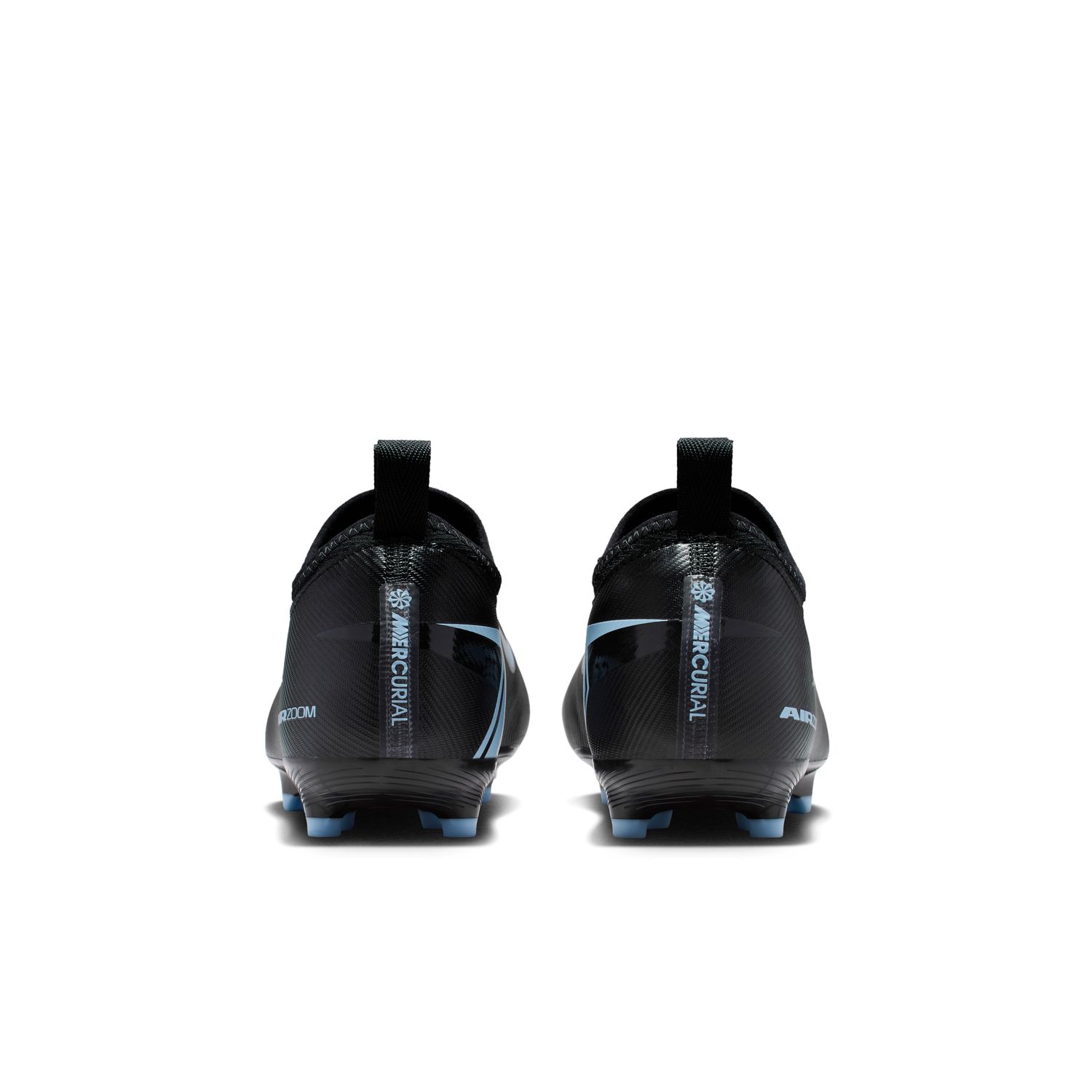 Jr. Mercurial Vapor 16 Academy Little/Big Kids' Multi-Ground Low-Top Soccer Cleats