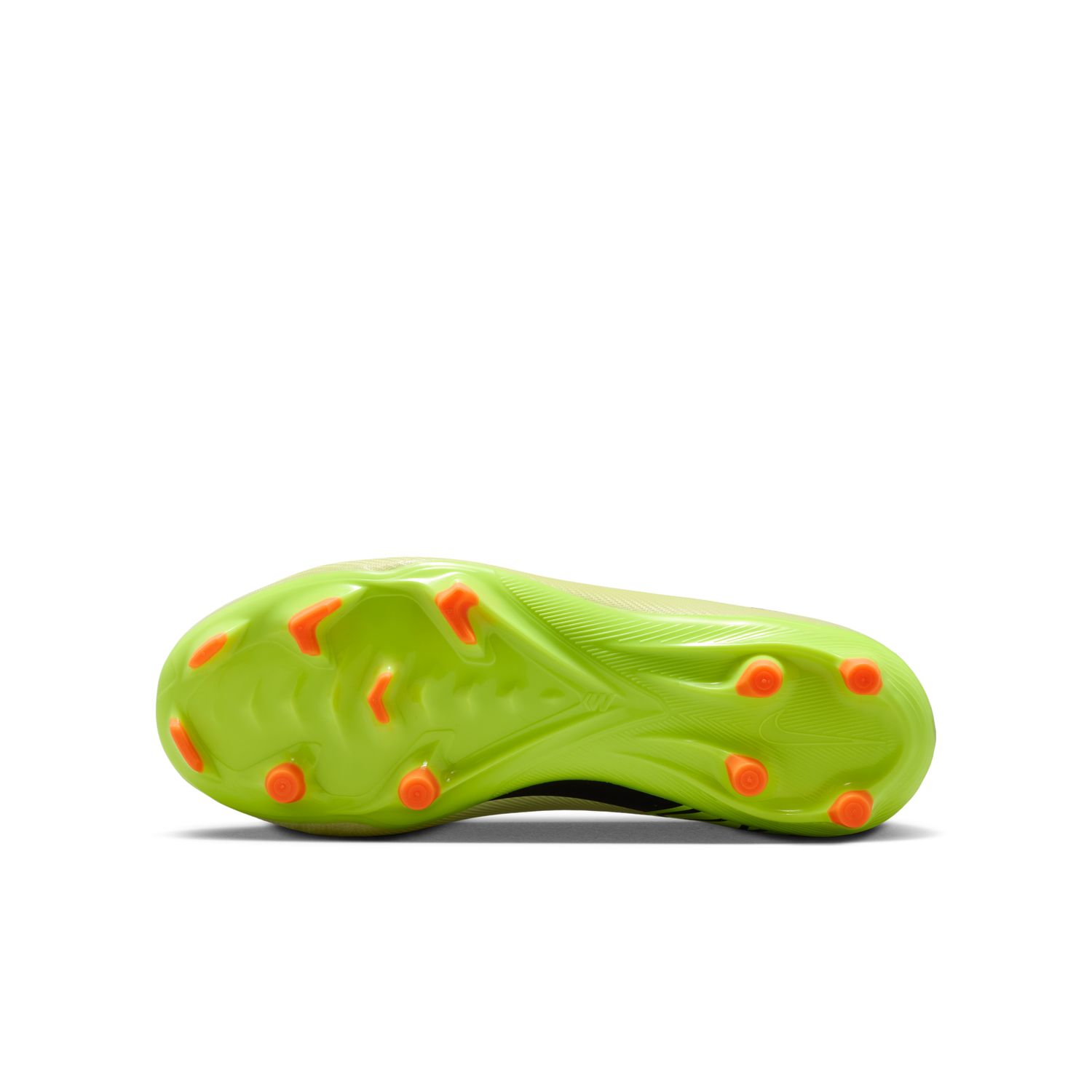 Jr. Mercurial Vapor 16 Academy Little/Big Kids' Multi-Ground Low-Top Soccer Cleats