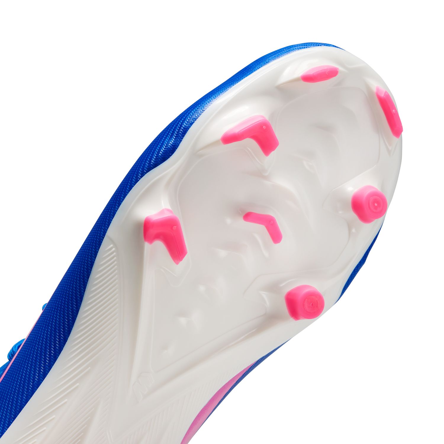 Jr. Mercurial Vapor 16 Academy Little/Big Kids' Multi-Ground Low-Top Soccer Cleats