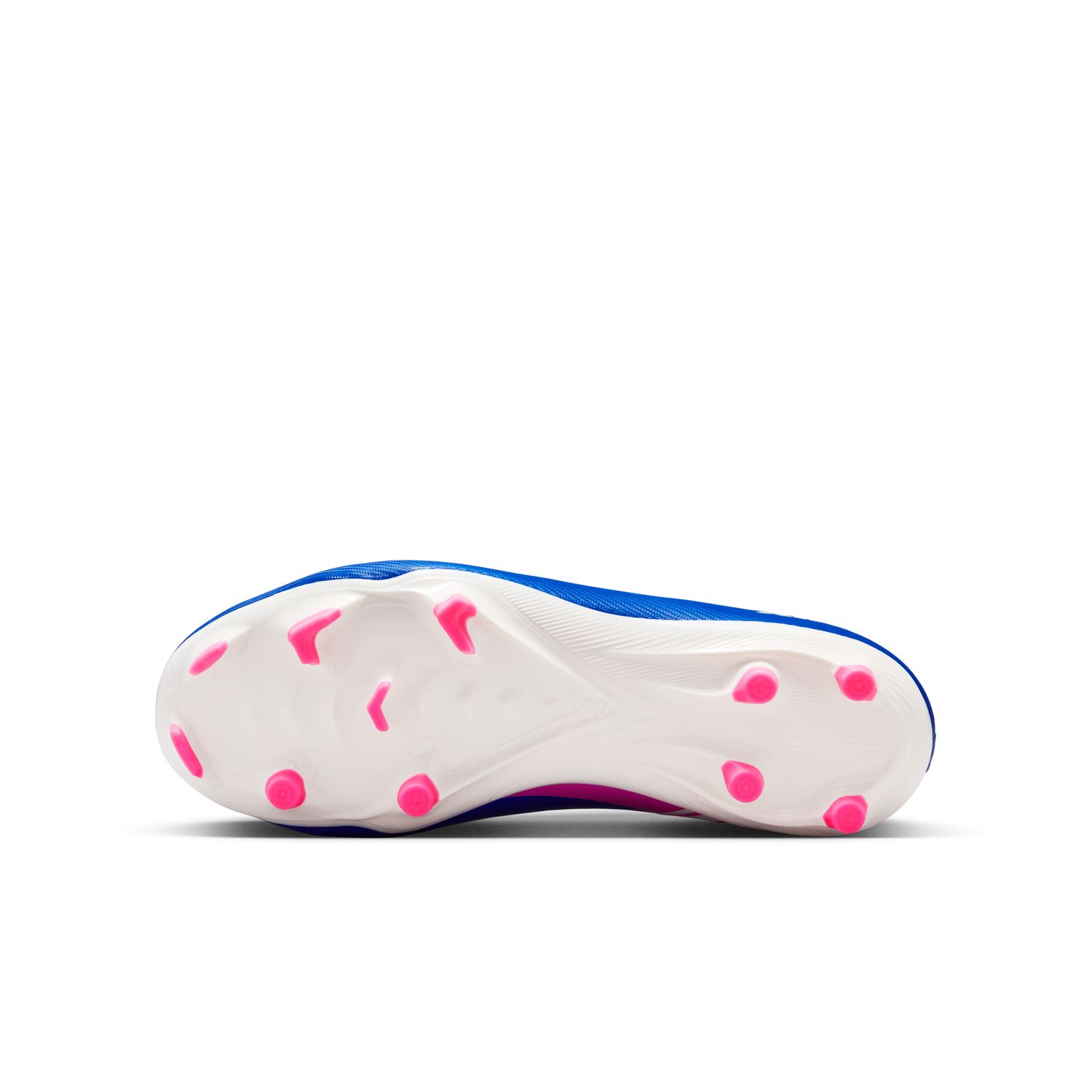 Jr. Mercurial Vapor 16 Academy Little/Big Kids' Multi-Ground Low-Top Soccer Cleats