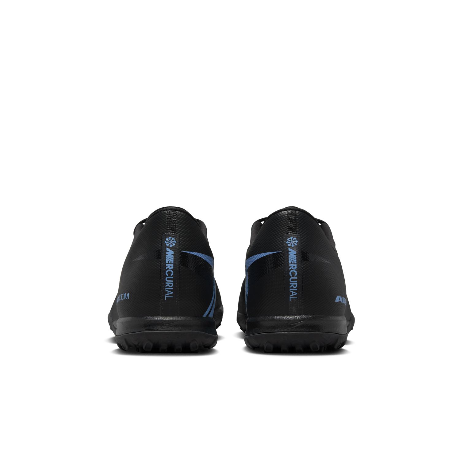 Mercurial Vapor 16 Academy Turf Low-Top Soccer Shoes