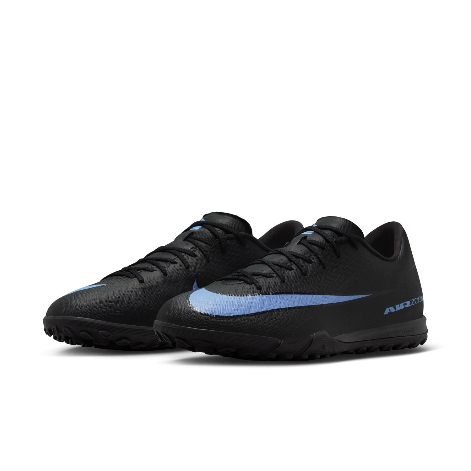 Mercurial Vapor 16 Academy Turf Low-Top Soccer Shoes