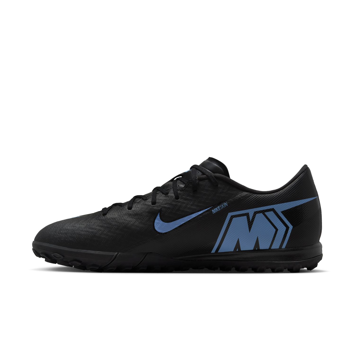 Mercurial Vapor 16 Academy Turf Low-Top Soccer Shoes
