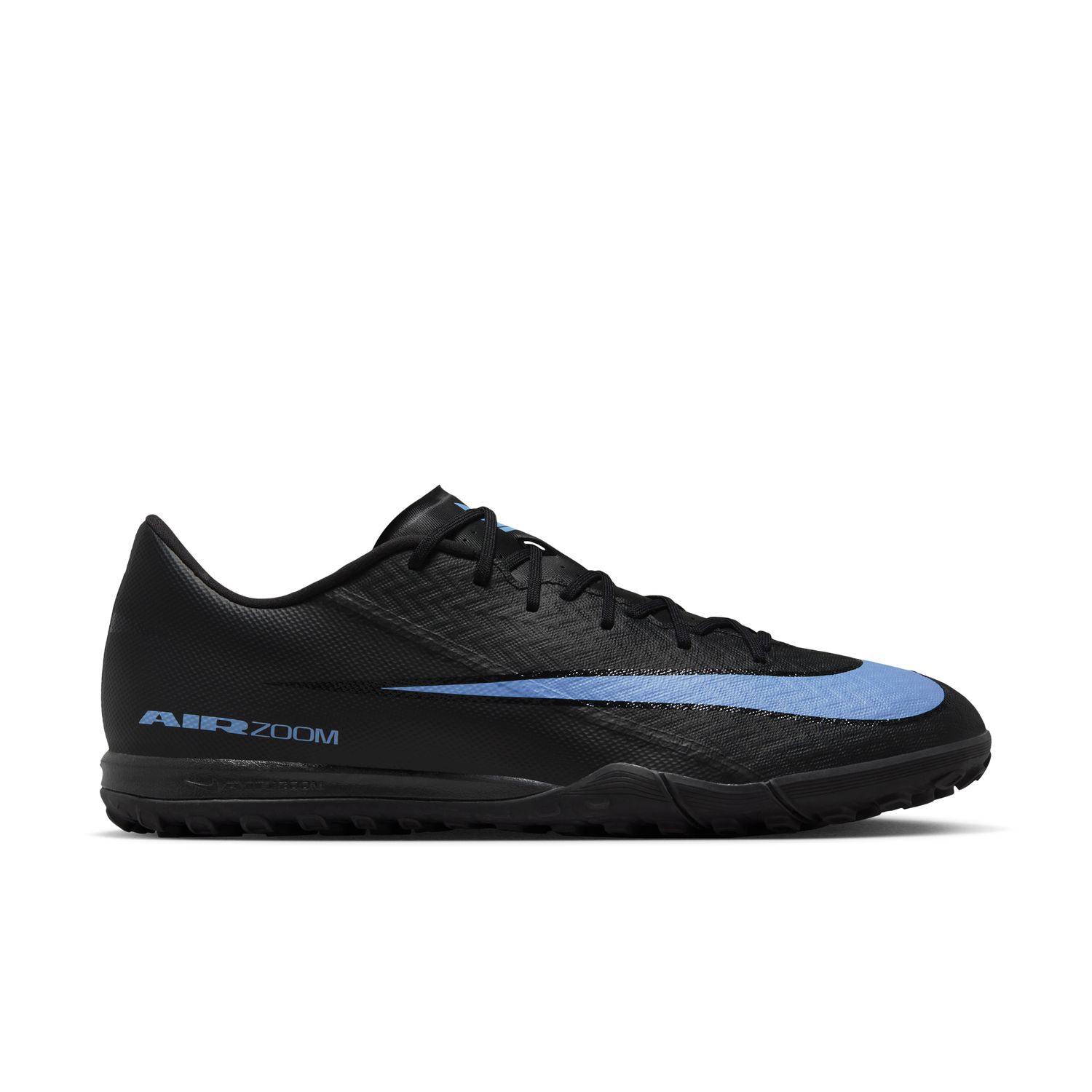 Mercurial Vapor 16 Academy Turf Low-Top Soccer Shoes