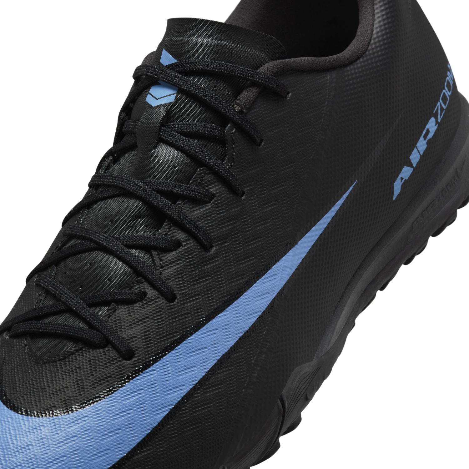 Mercurial Vapor 16 Academy Turf Low-Top Soccer Shoes