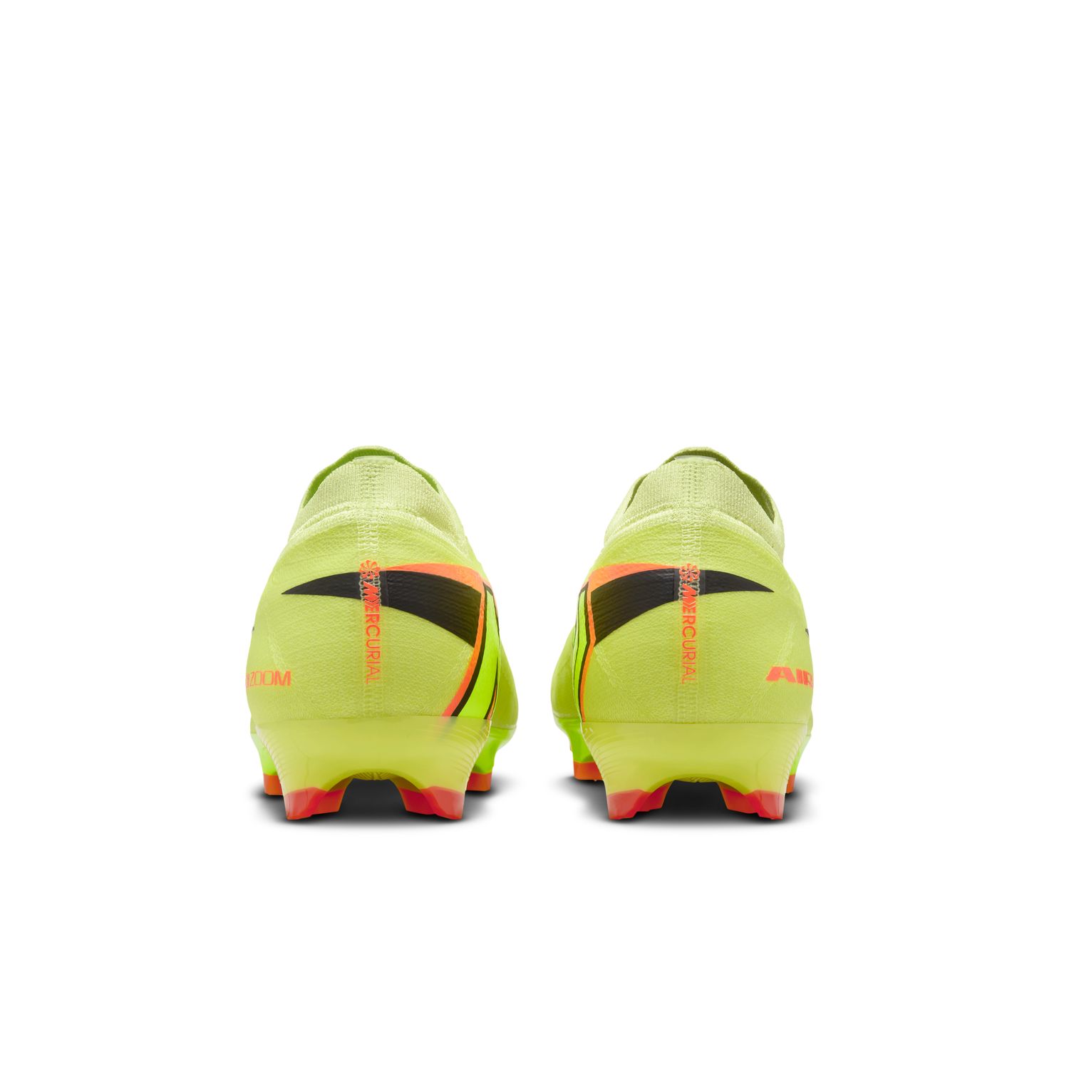 Mercurial Vapor 16 Pro Firm-Ground Low-Top Soccer Cleats