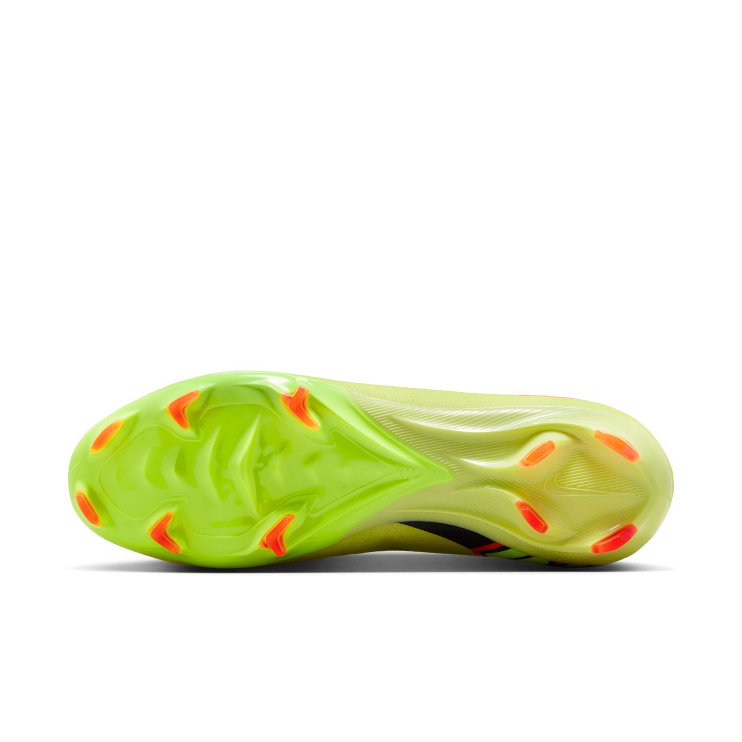 Mercurial Vapor 16 Pro Firm-Ground Low-Top Soccer Cleats