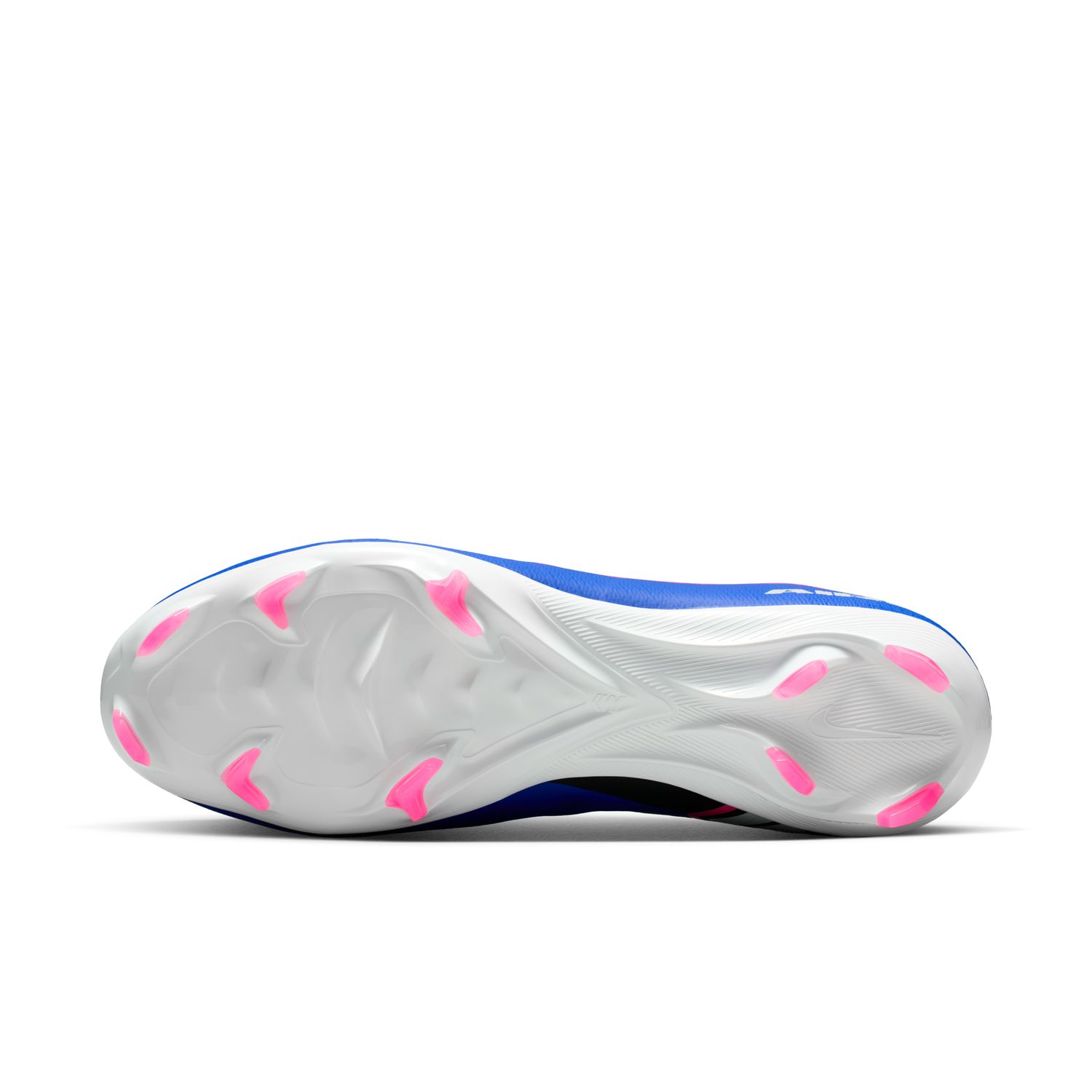 Mercurial Vapor 16 Pro Firm-Ground Low-Top Soccer Cleats