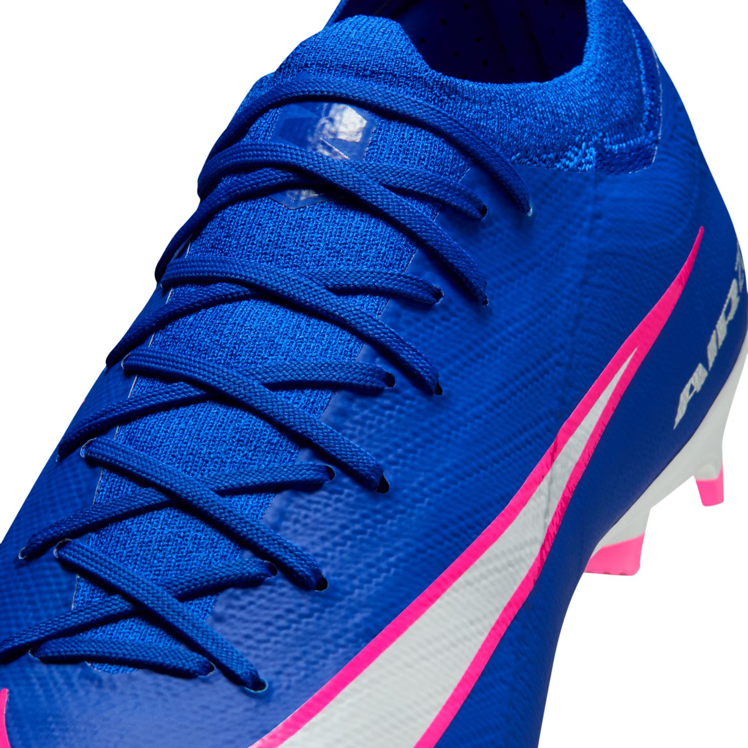 Mercurial Vapor 16 Pro Firm-Ground Low-Top Soccer Cleats