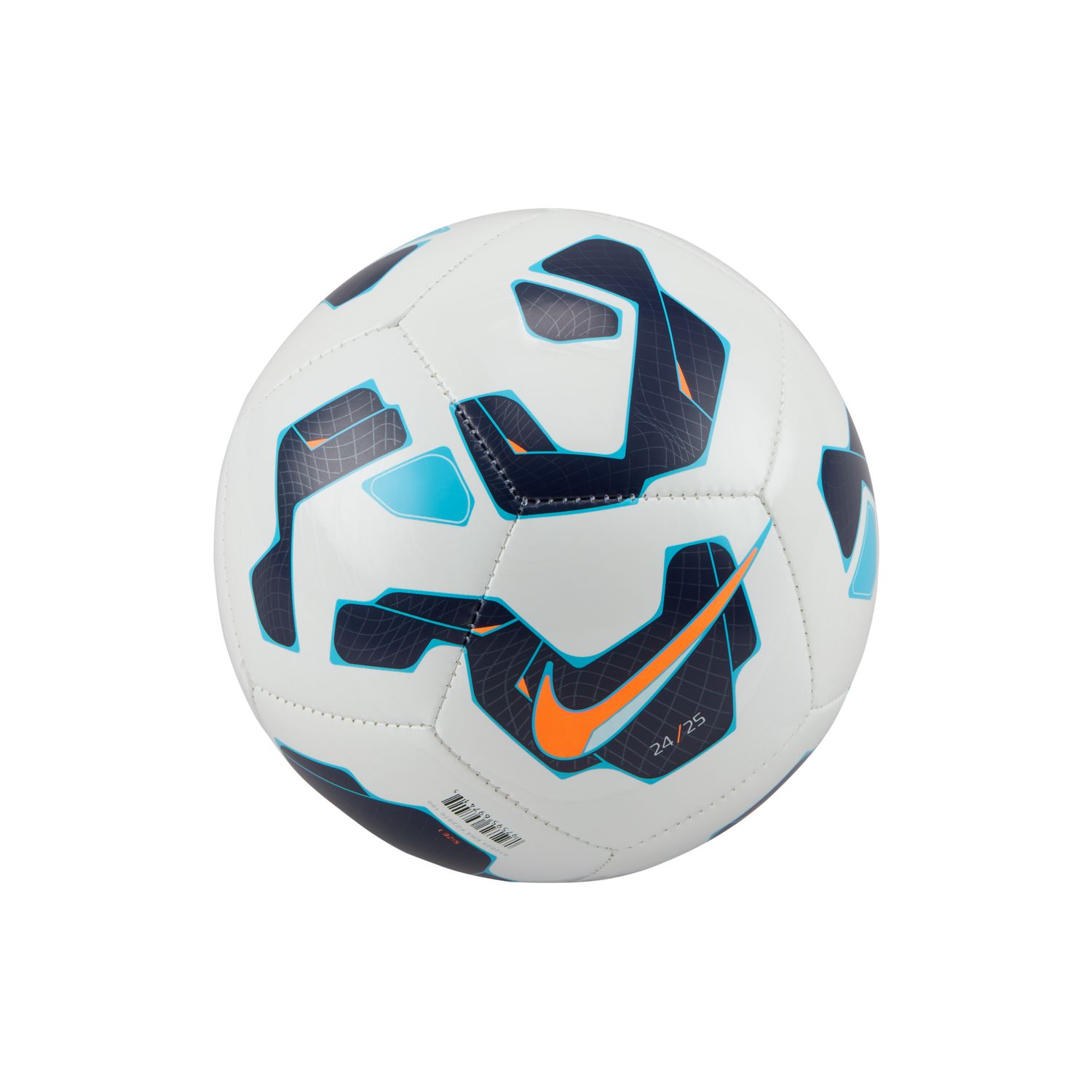 Skills Mini Ball FZ2970-100