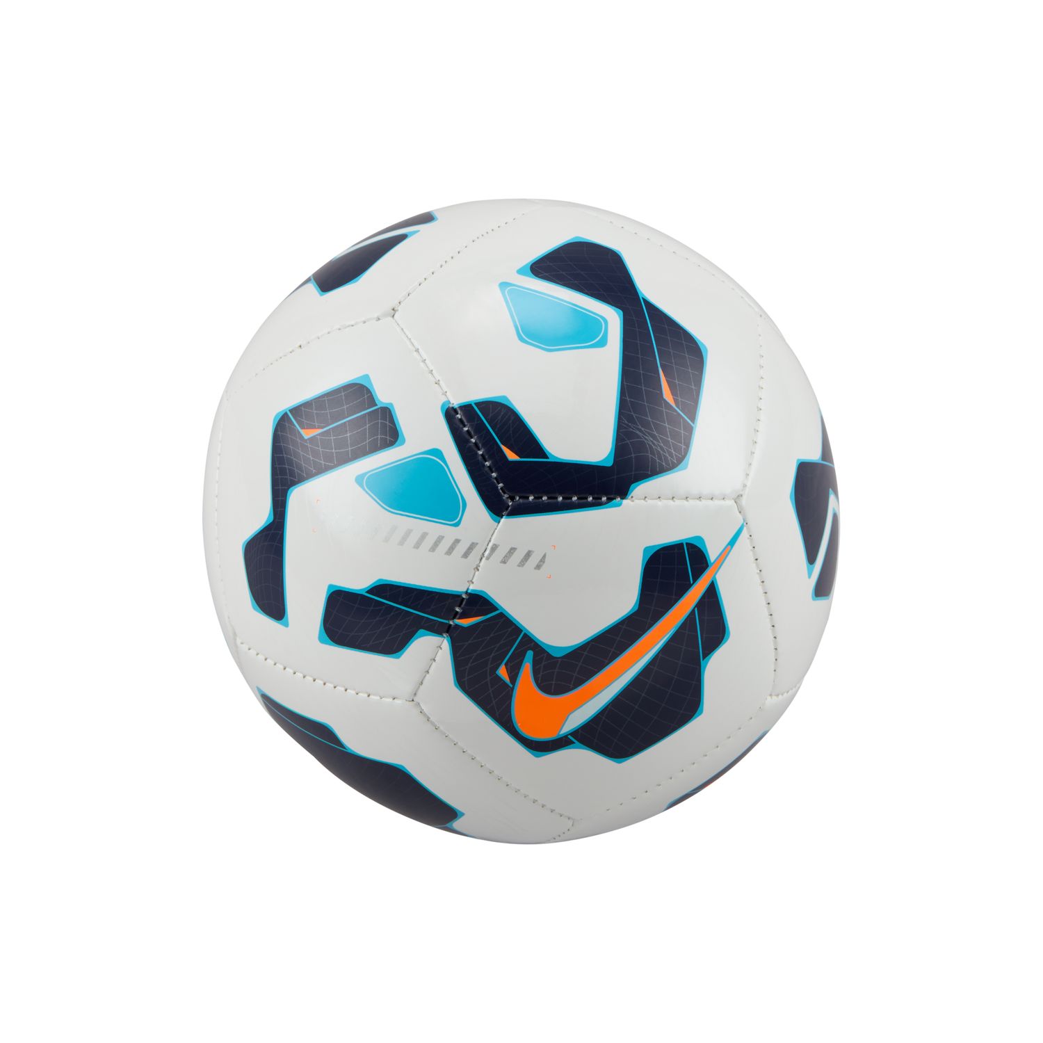 Skills Mini Ball FZ2970-100