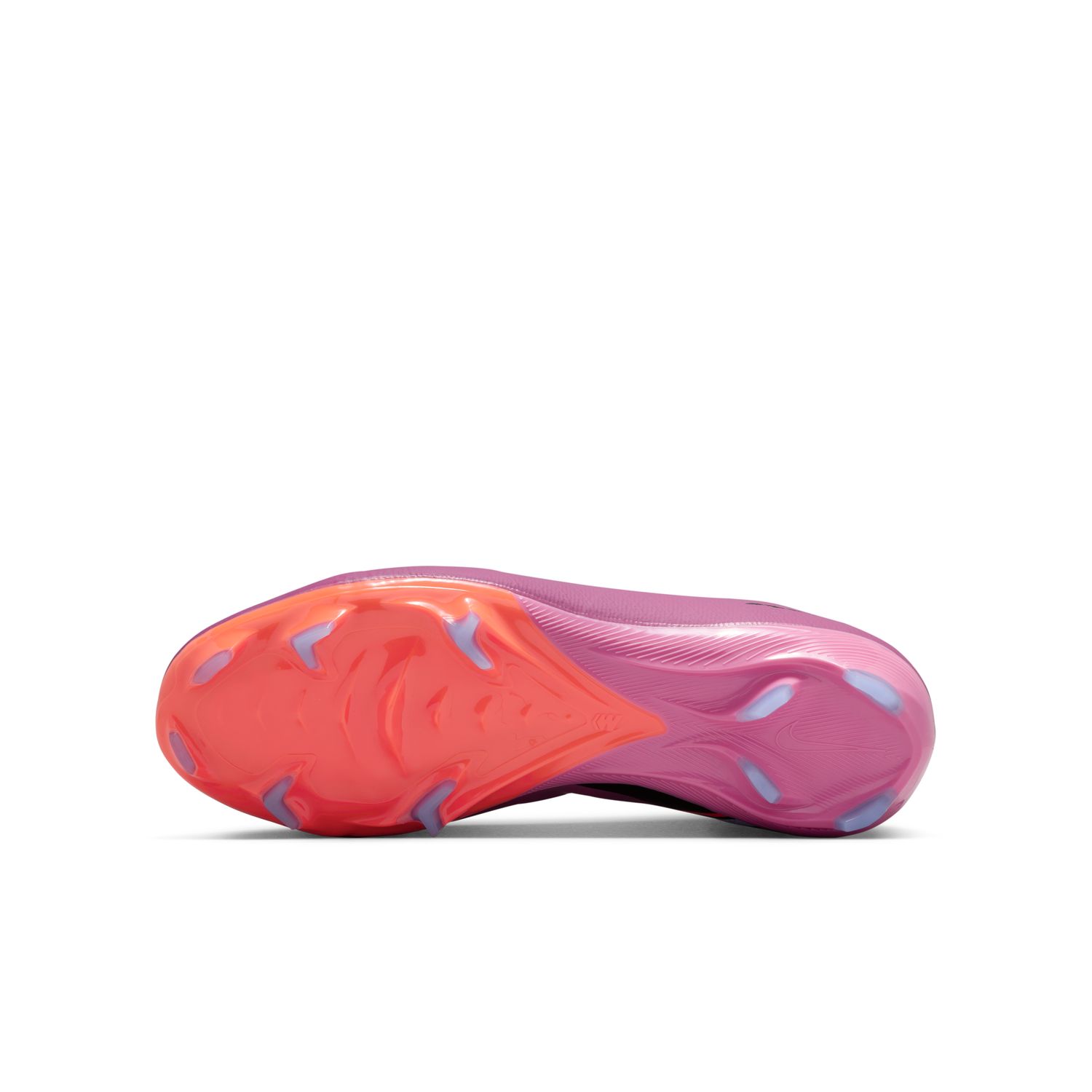 Jr. Mercurial Vapor 16 Pro Little/Big Kids' Firm-Ground Low-Top Soccer Cleats