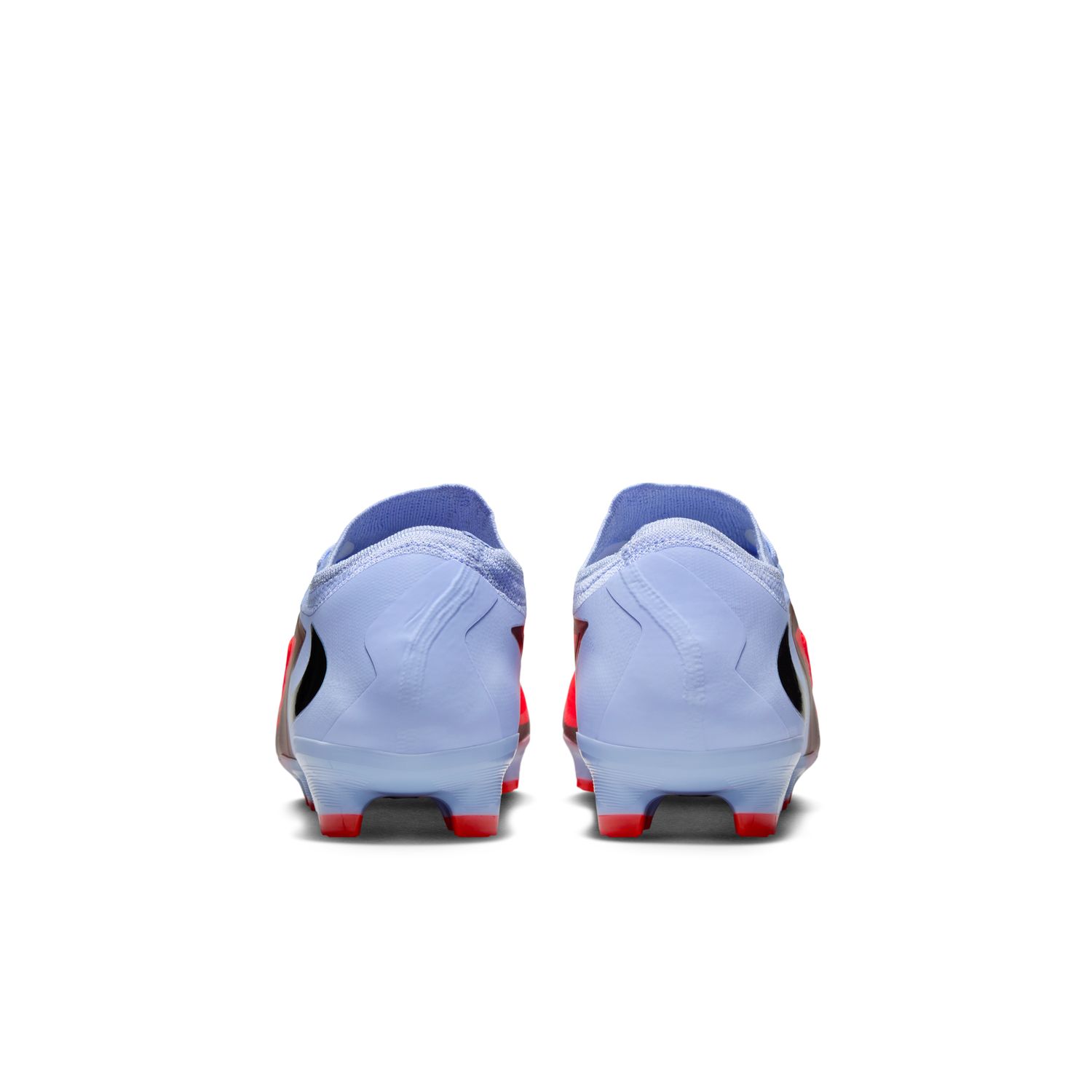 Phantom 6 Low Pro Firm-Ground Soccer Cleats