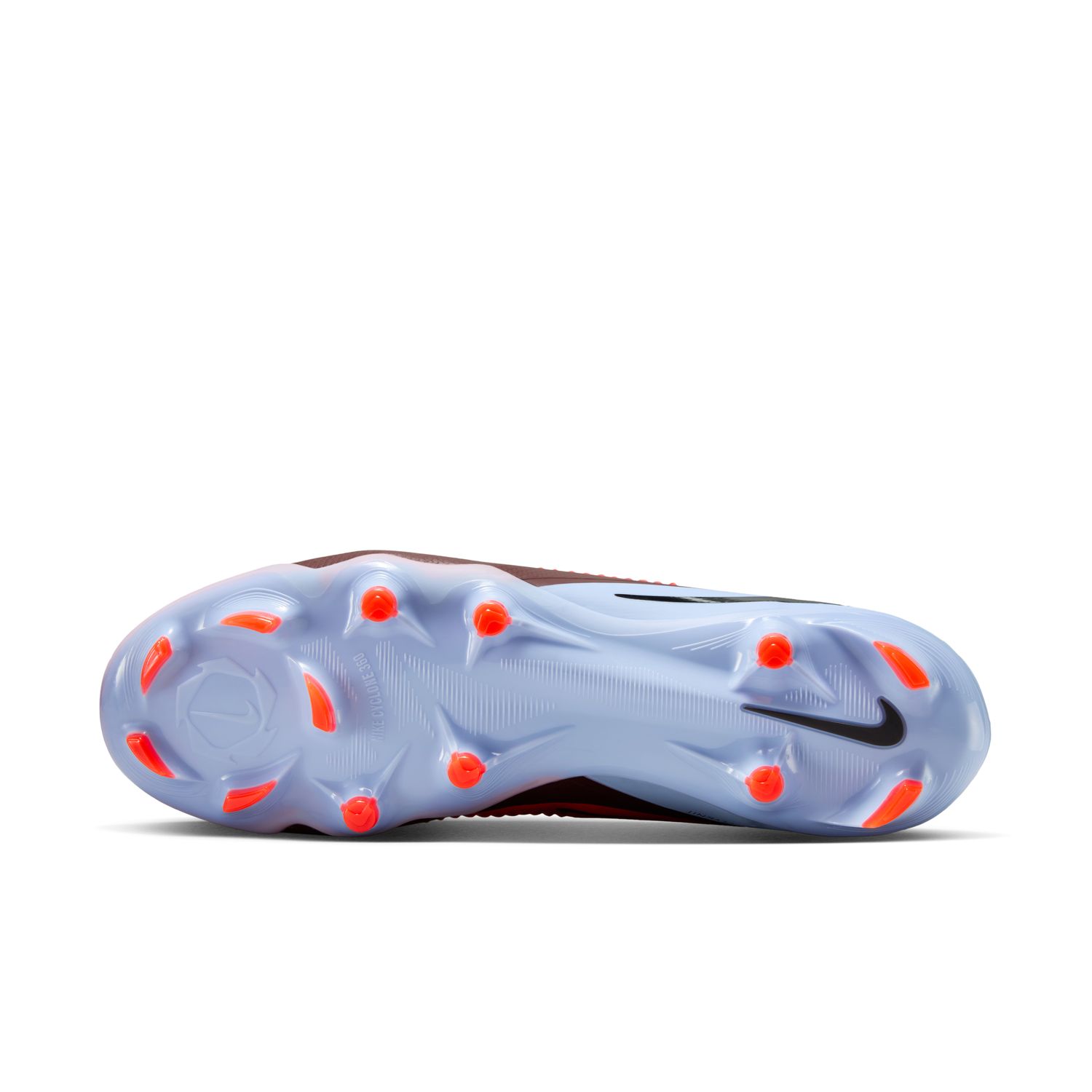 Phantom 6 Low Pro Firm-Ground Soccer Cleats