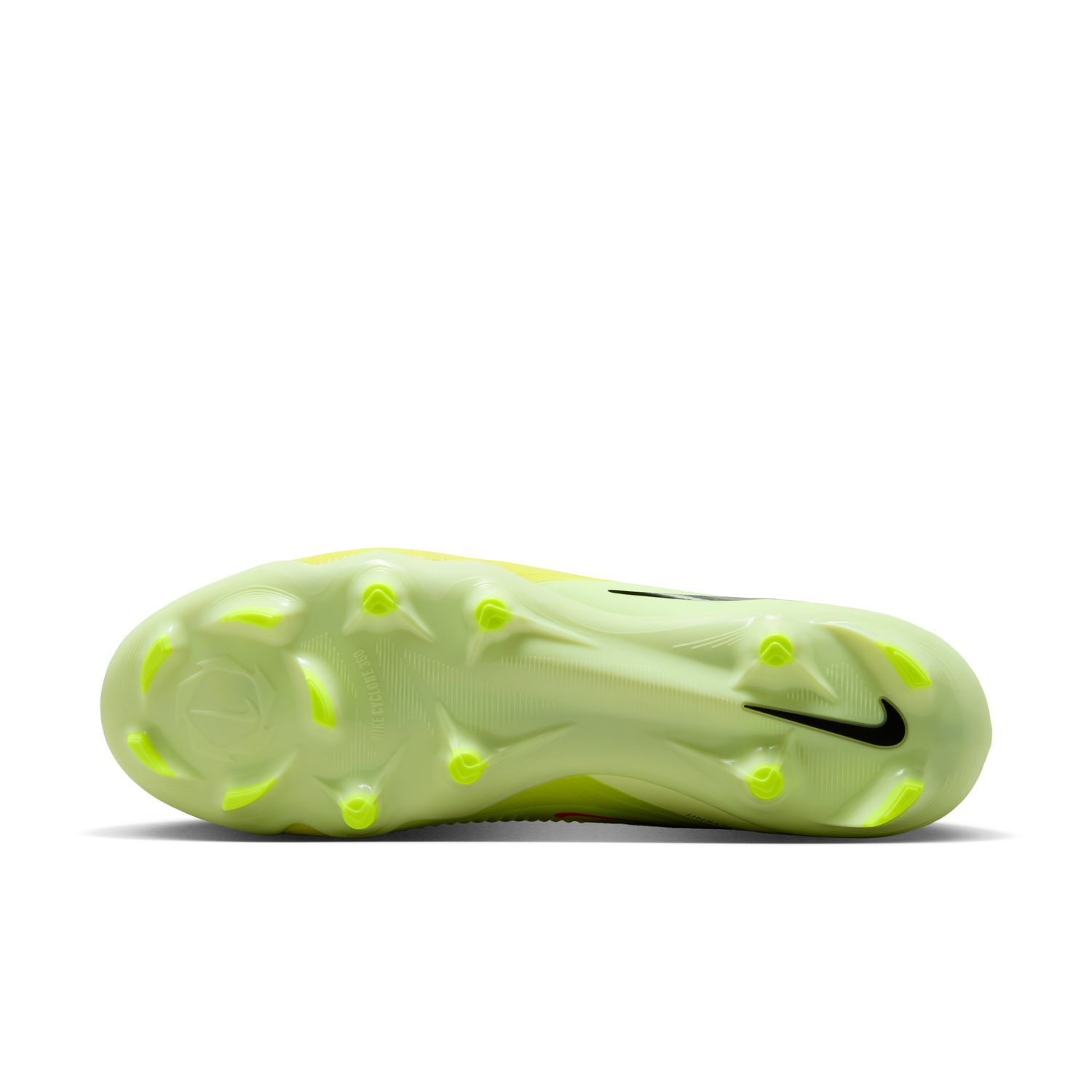 Phantom 6 Low Pro Firm-Ground Soccer Cleats
